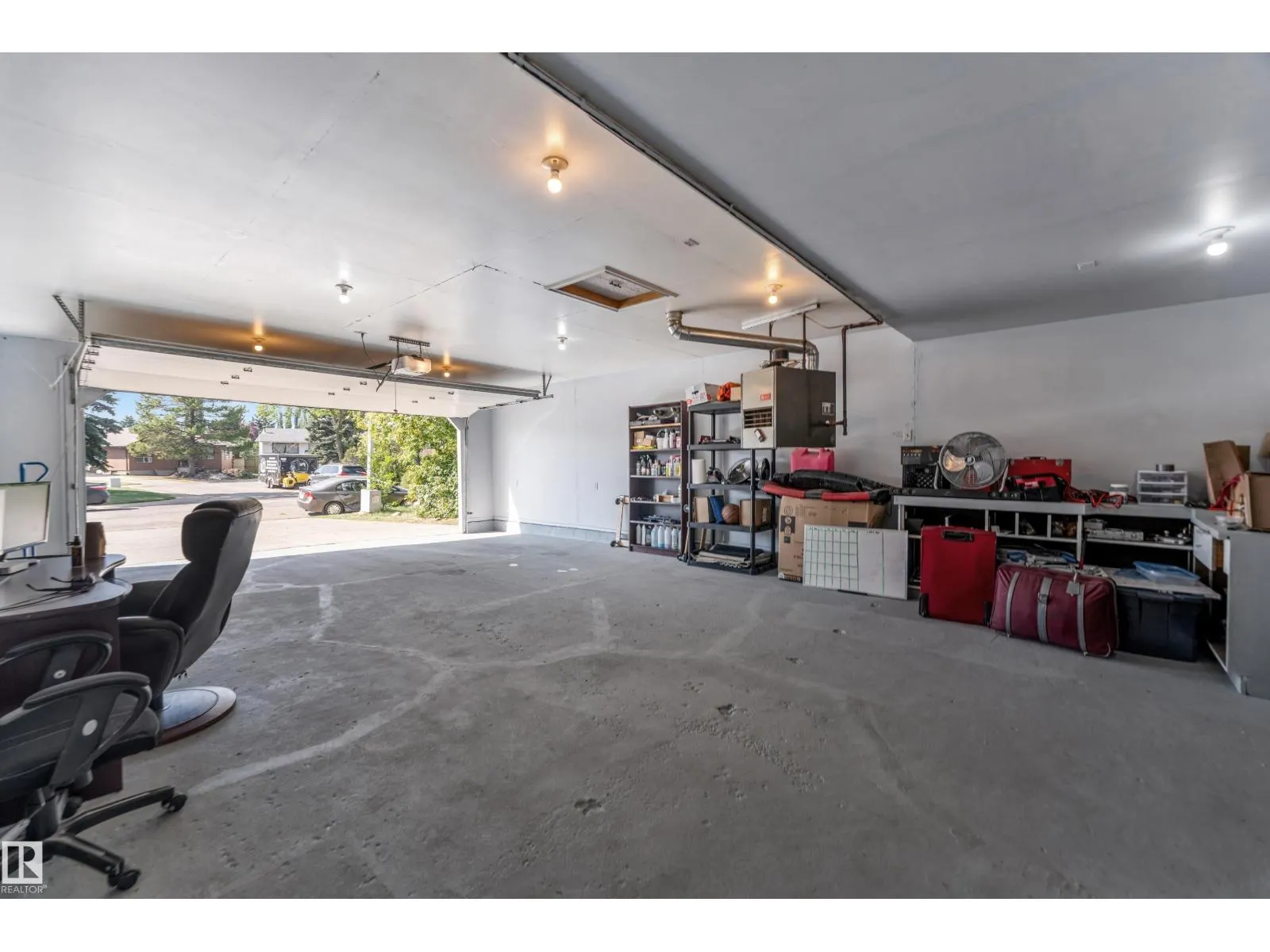 3923 67 ST NW