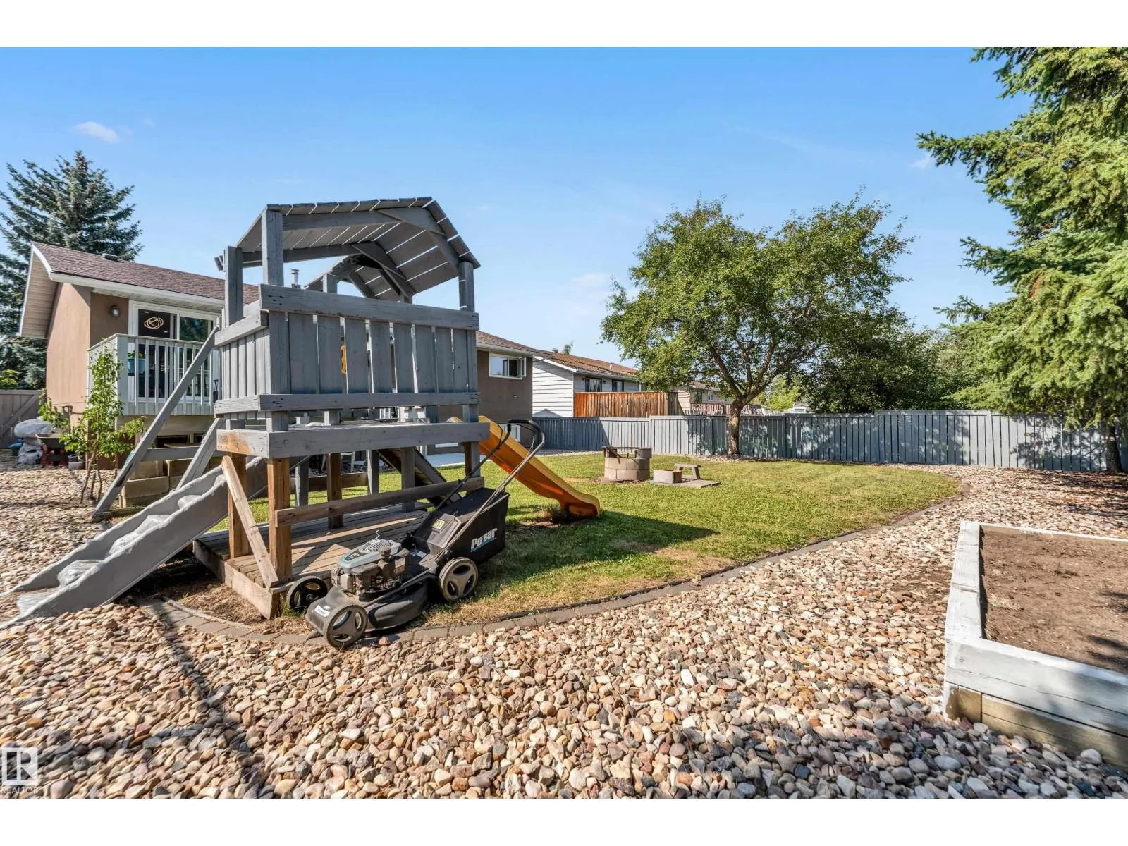 3923 67 ST NW