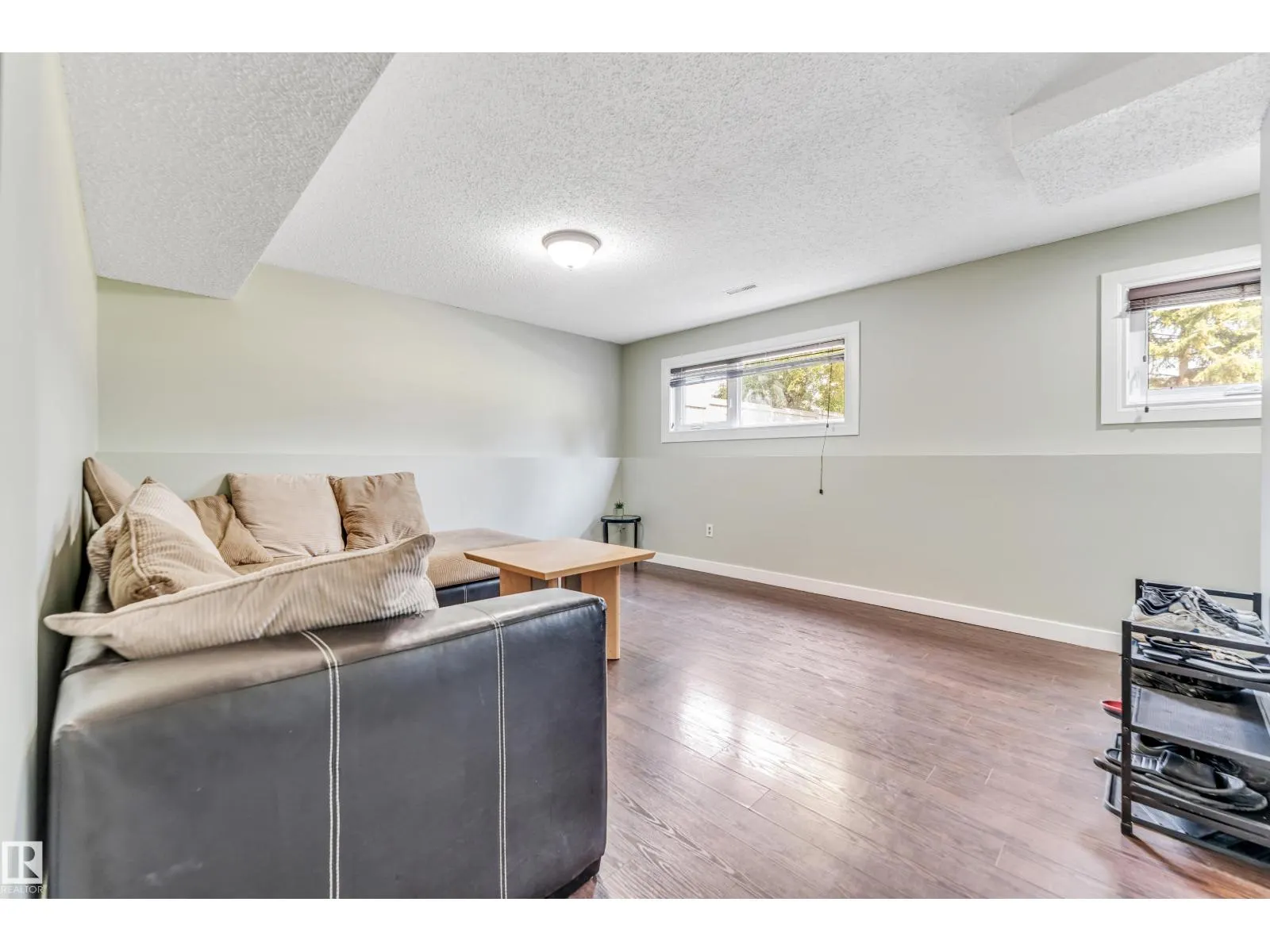3923 67 ST NW