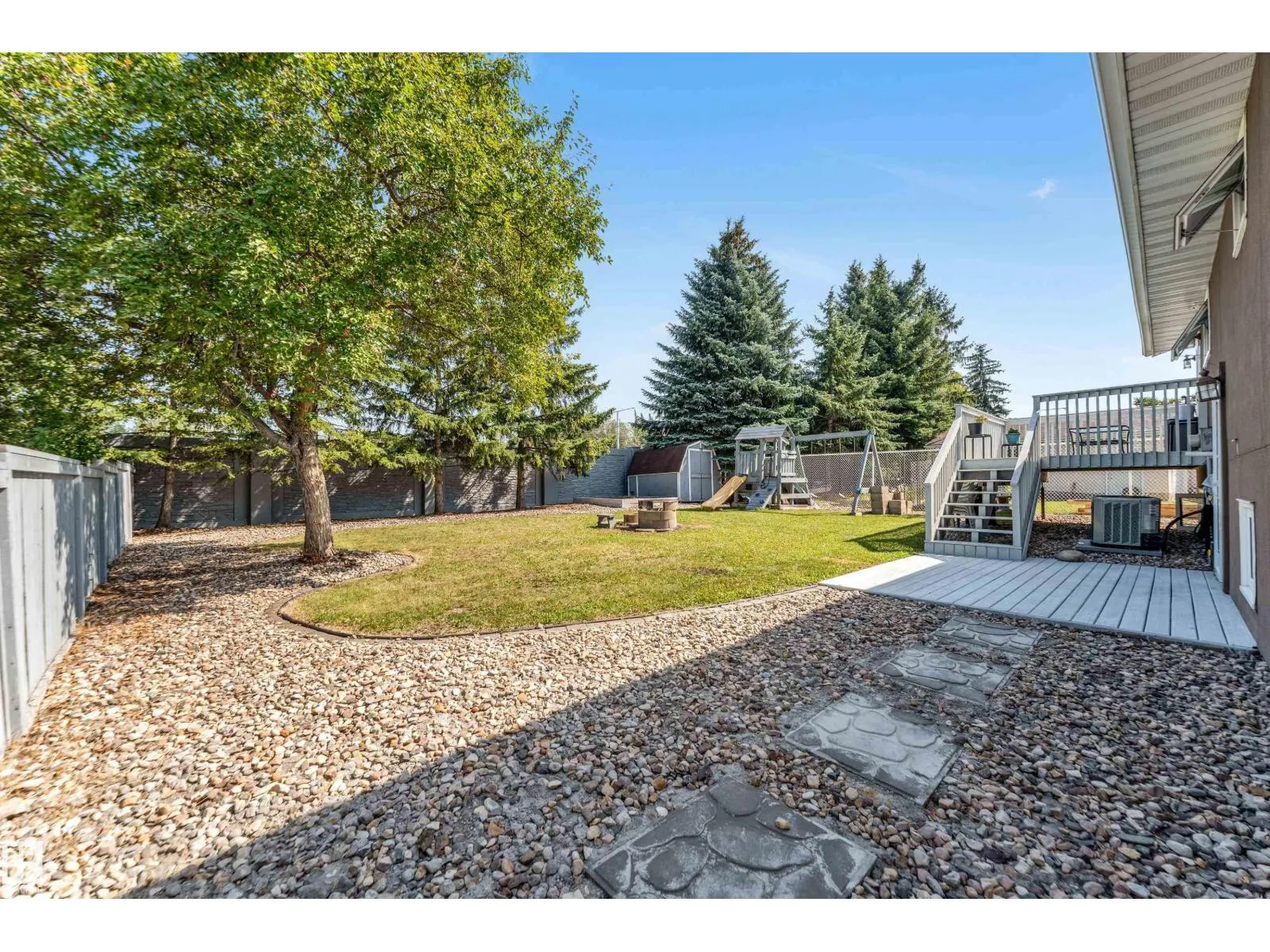 3923 67 ST NW