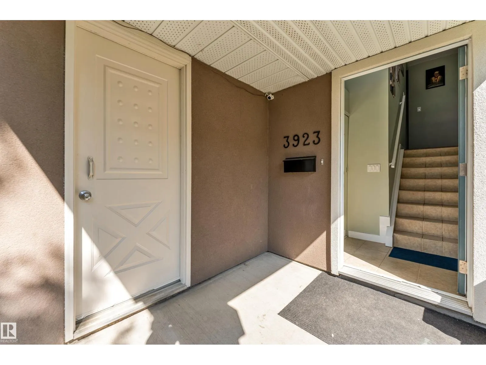 3923 67 ST NW
