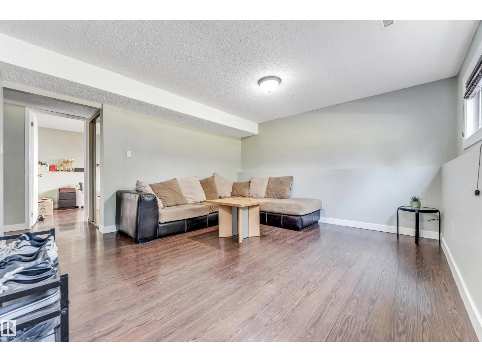 3923 67 ST NW