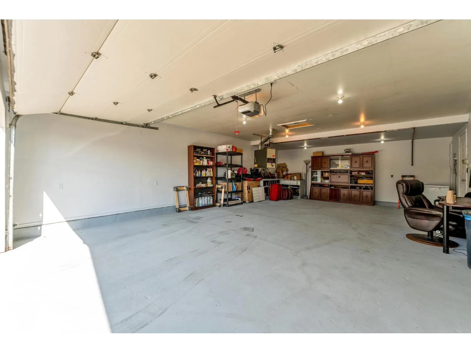 3923 67 ST NW