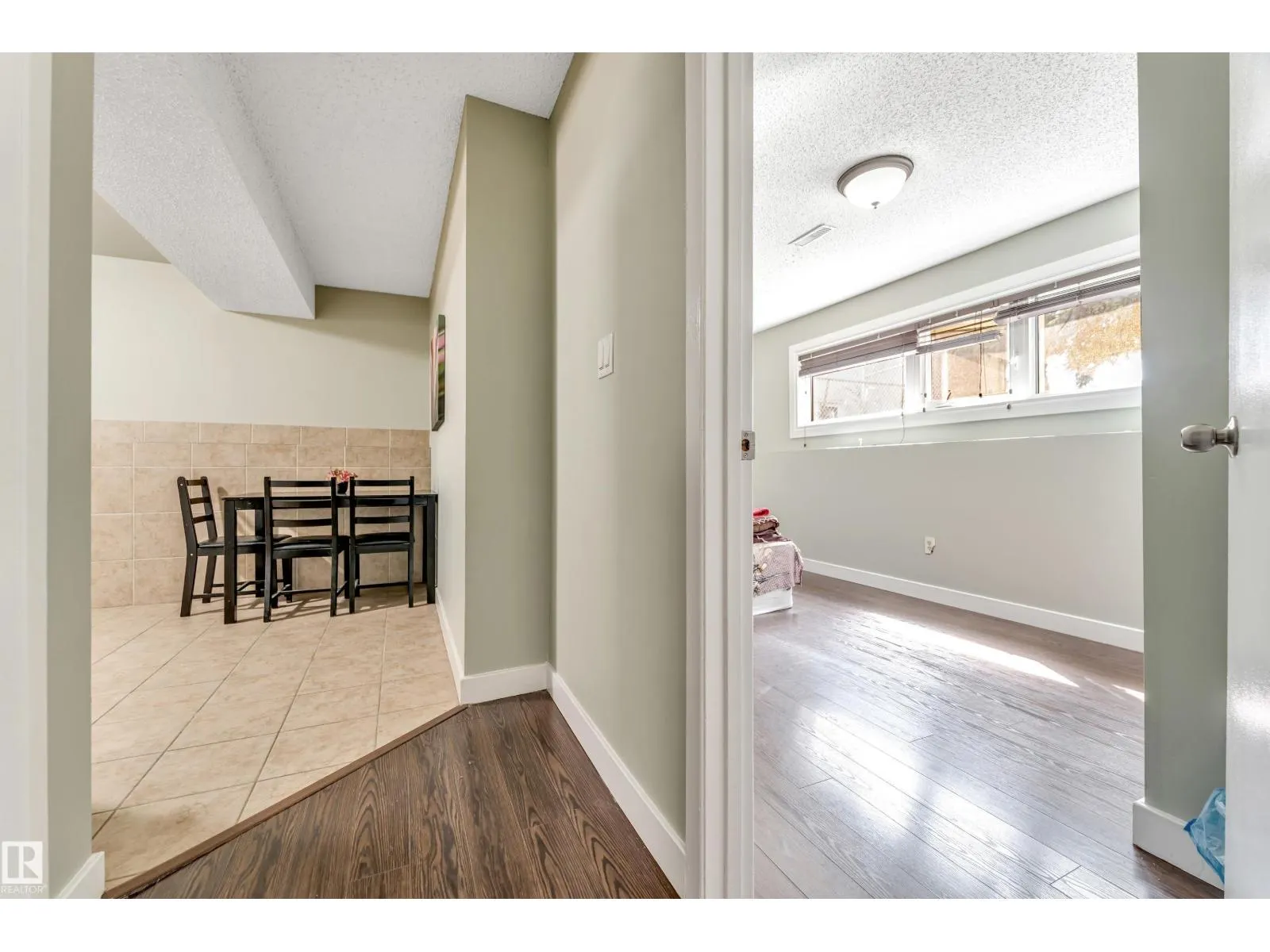 3923 67 ST NW
