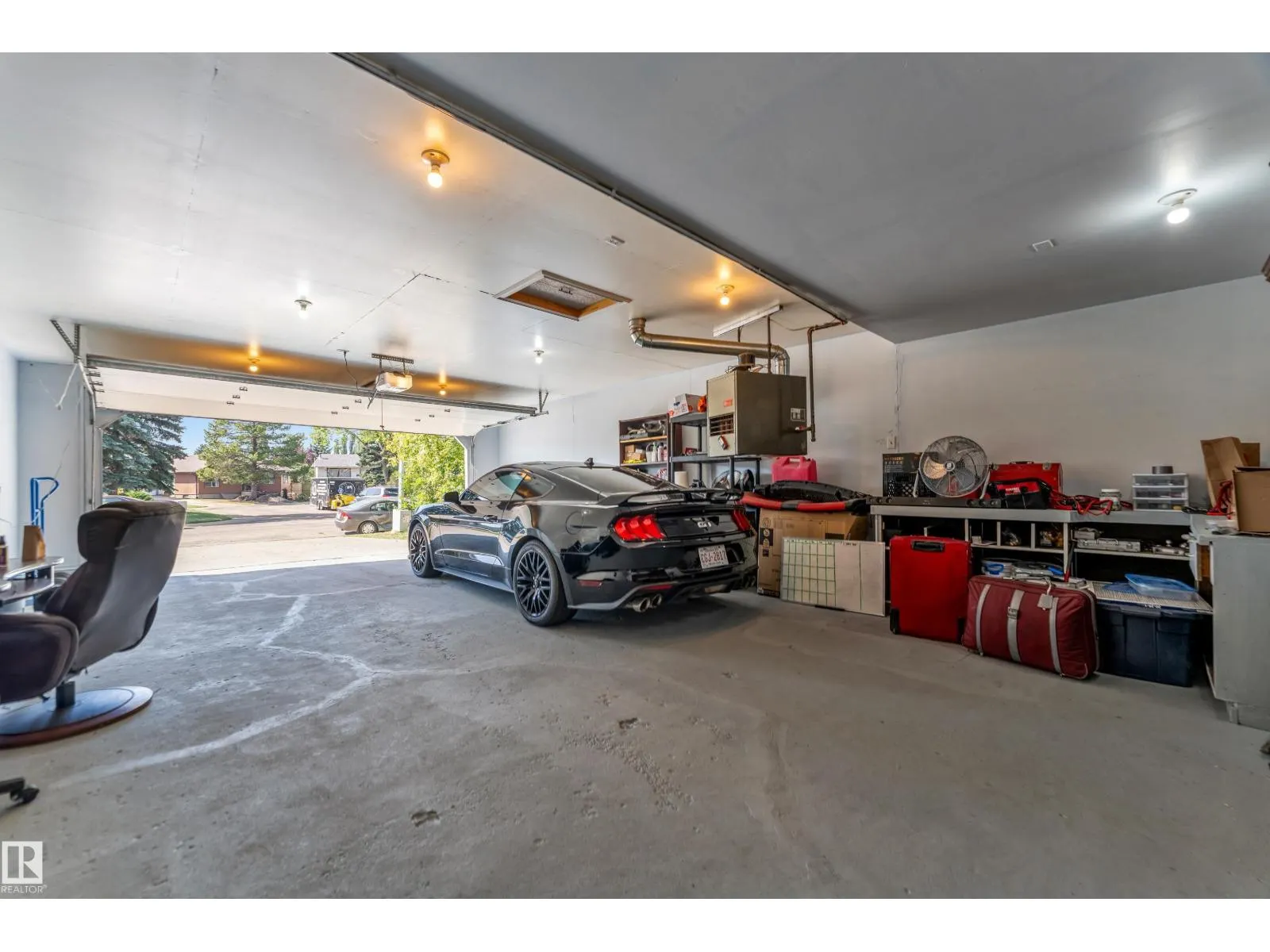 3923 67 ST NW