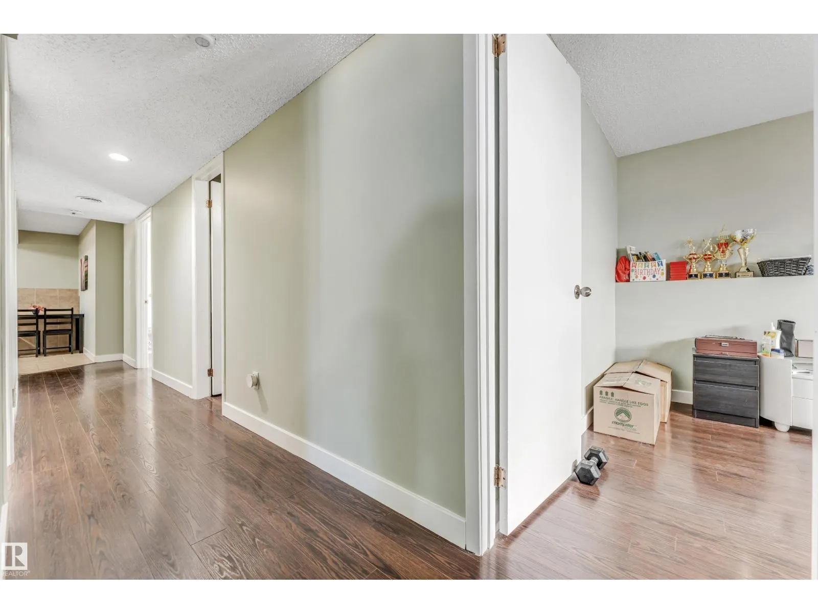 3923 67 ST NW