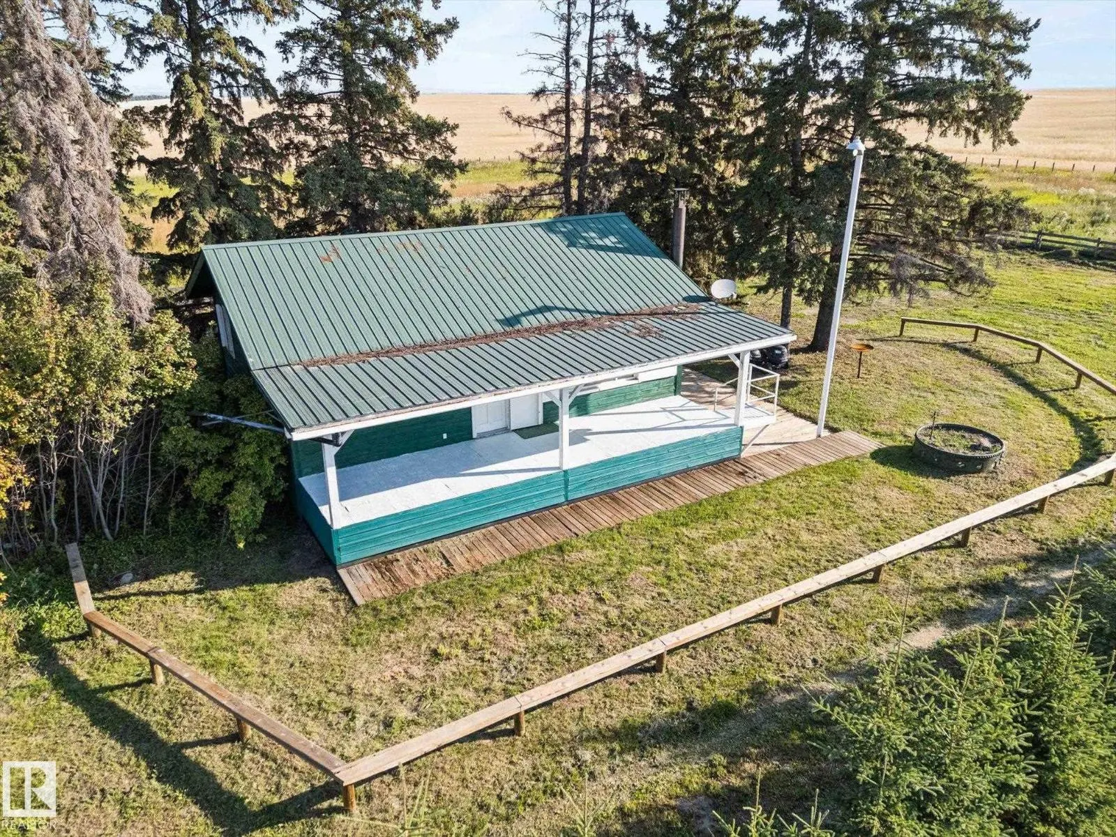 48437 RGE ROAD 34