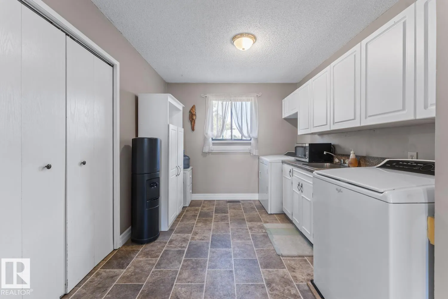 #25 46302 Twp Rd 611