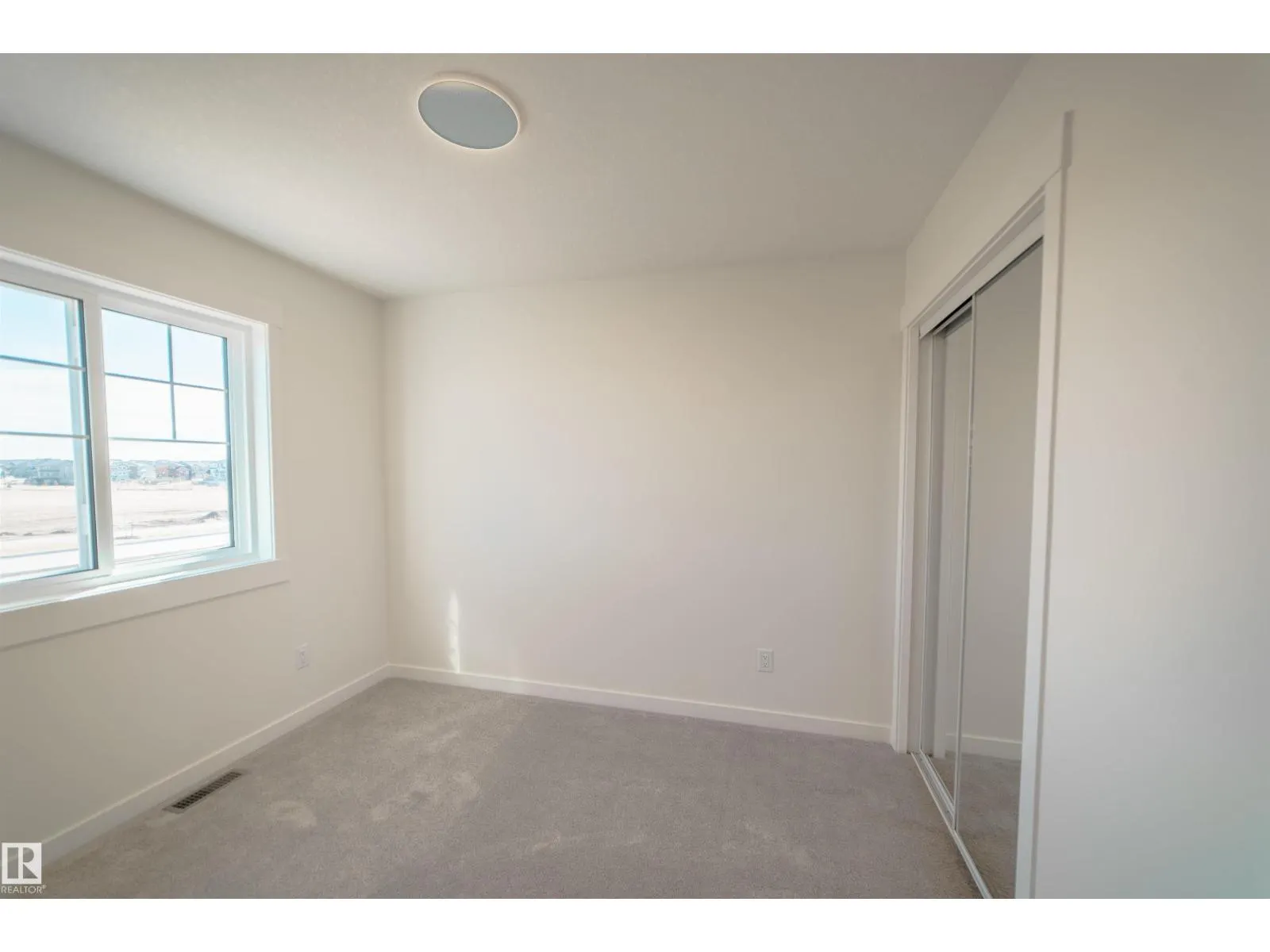 1303 Podersky WD SW