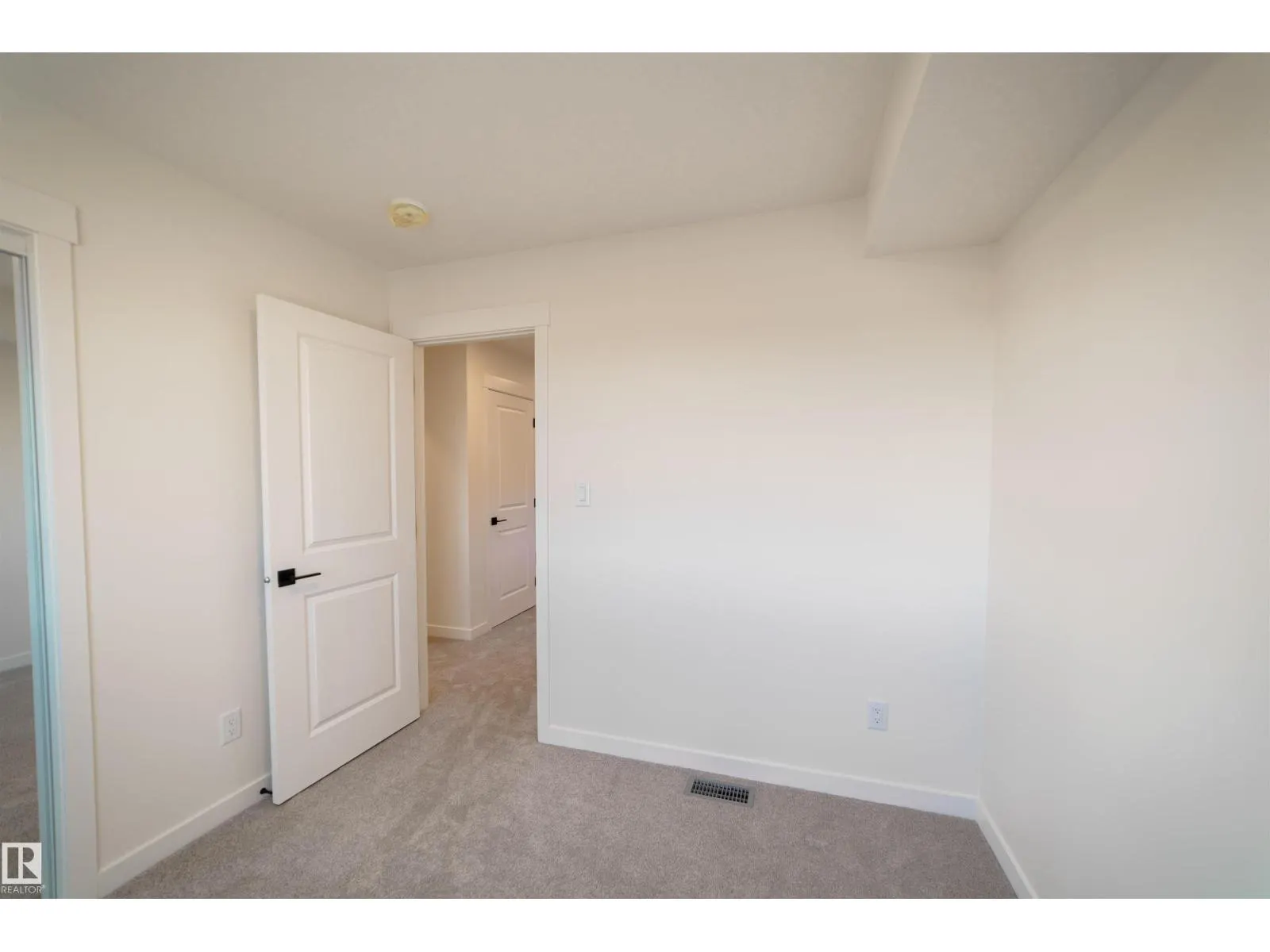 1303 Podersky WD SW