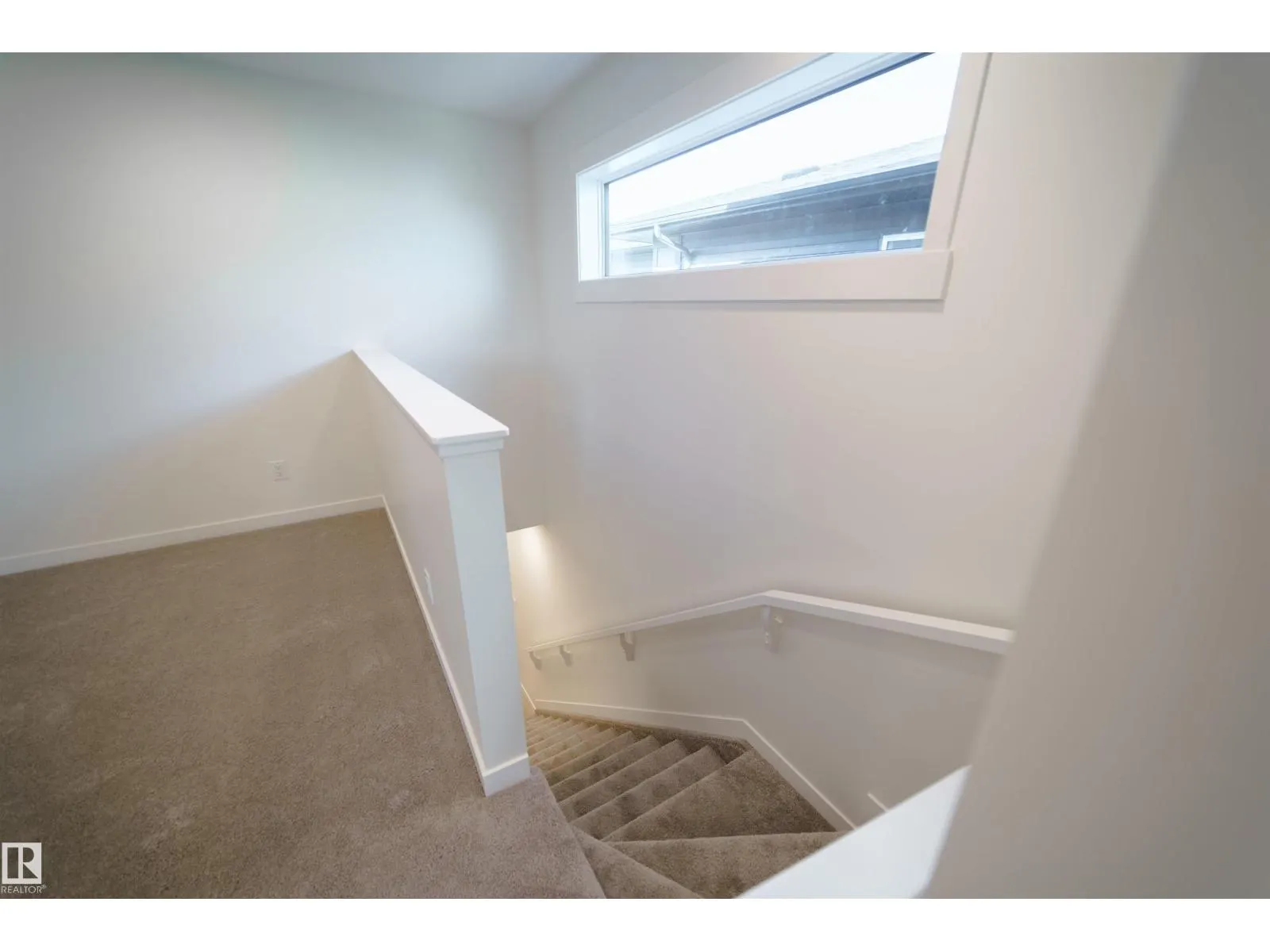 1303 Podersky WD SW
