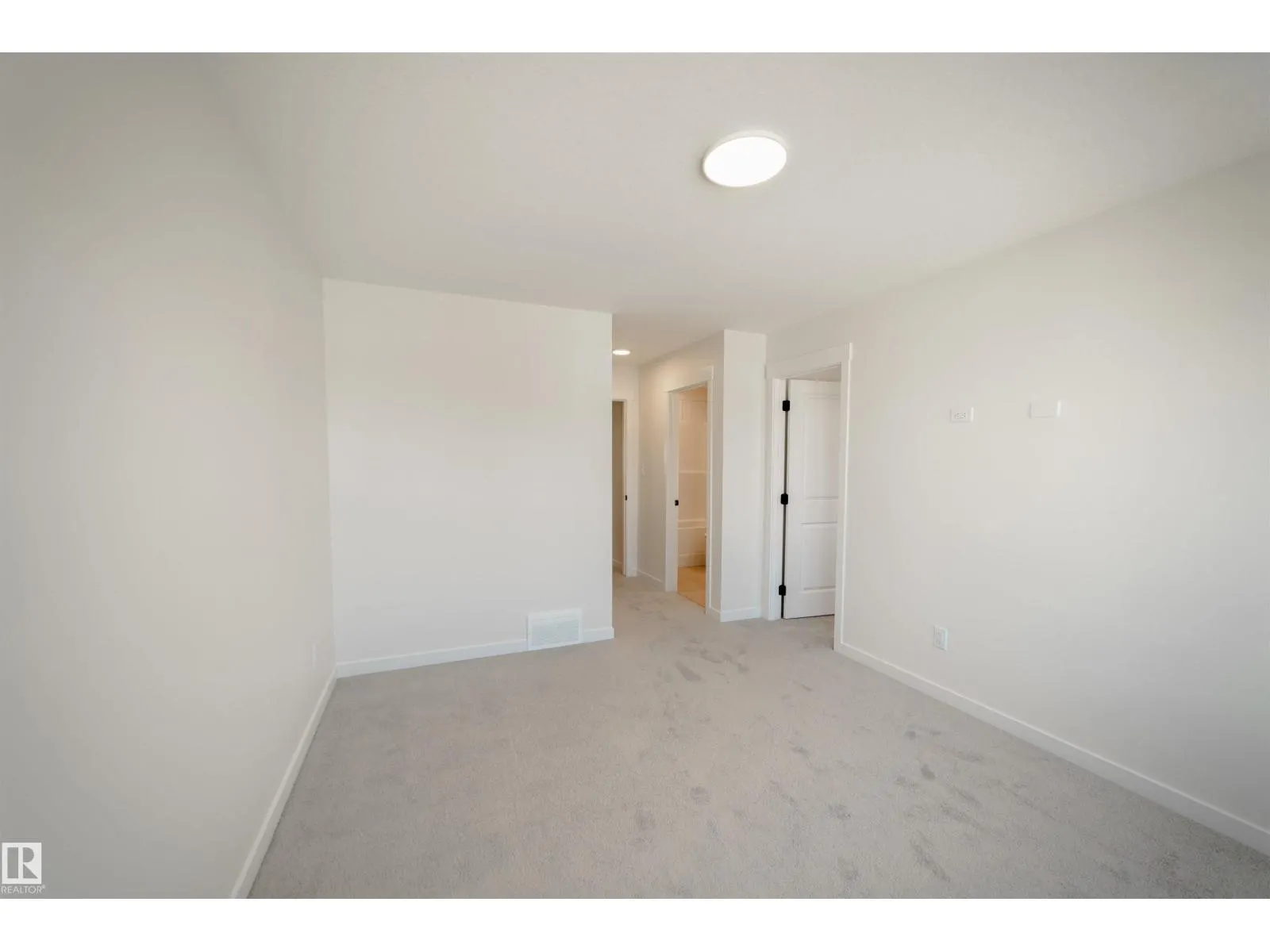 1303 Podersky WD SW