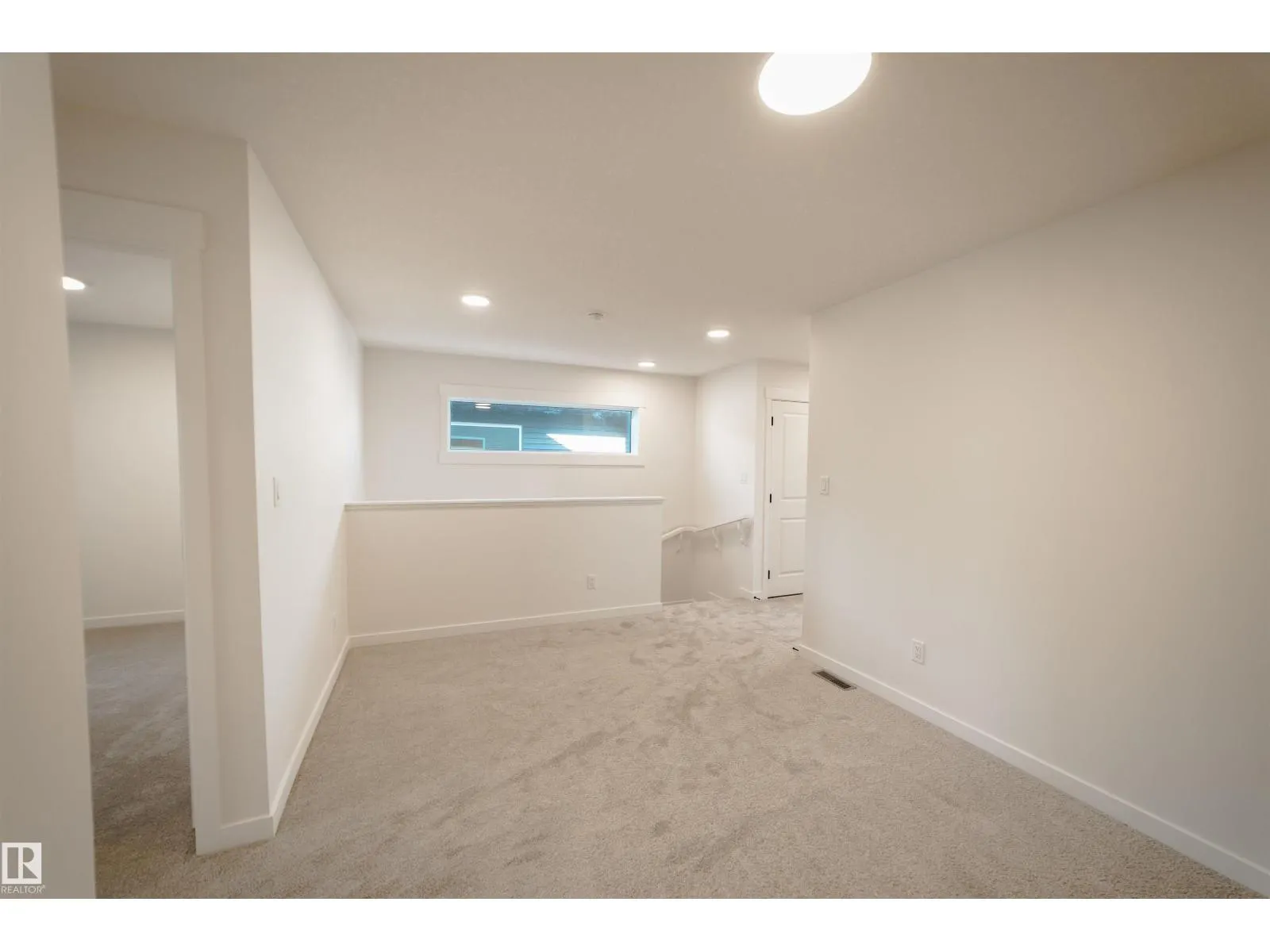 1303 Podersky WD SW