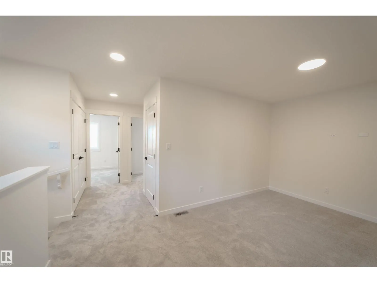 1303 Podersky WD SW