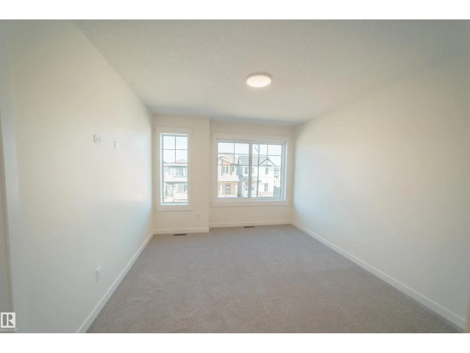 1303 Podersky WD SW