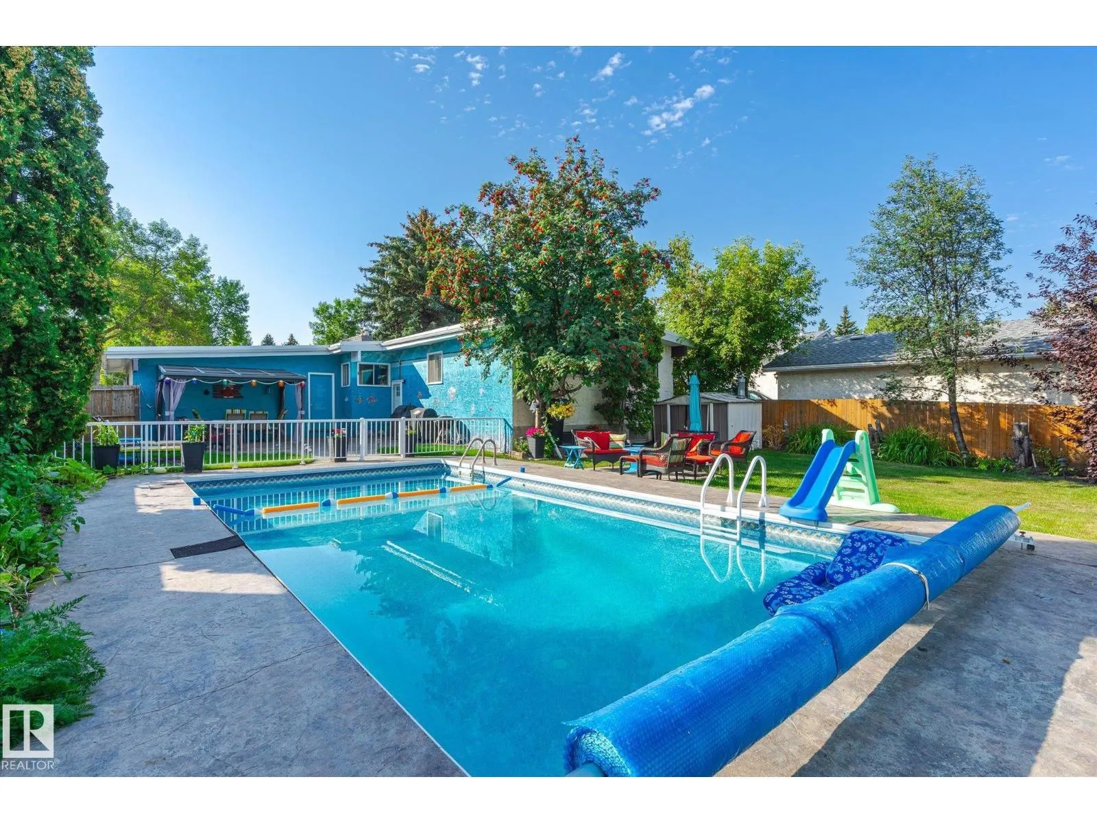 31 LORRAINE CR