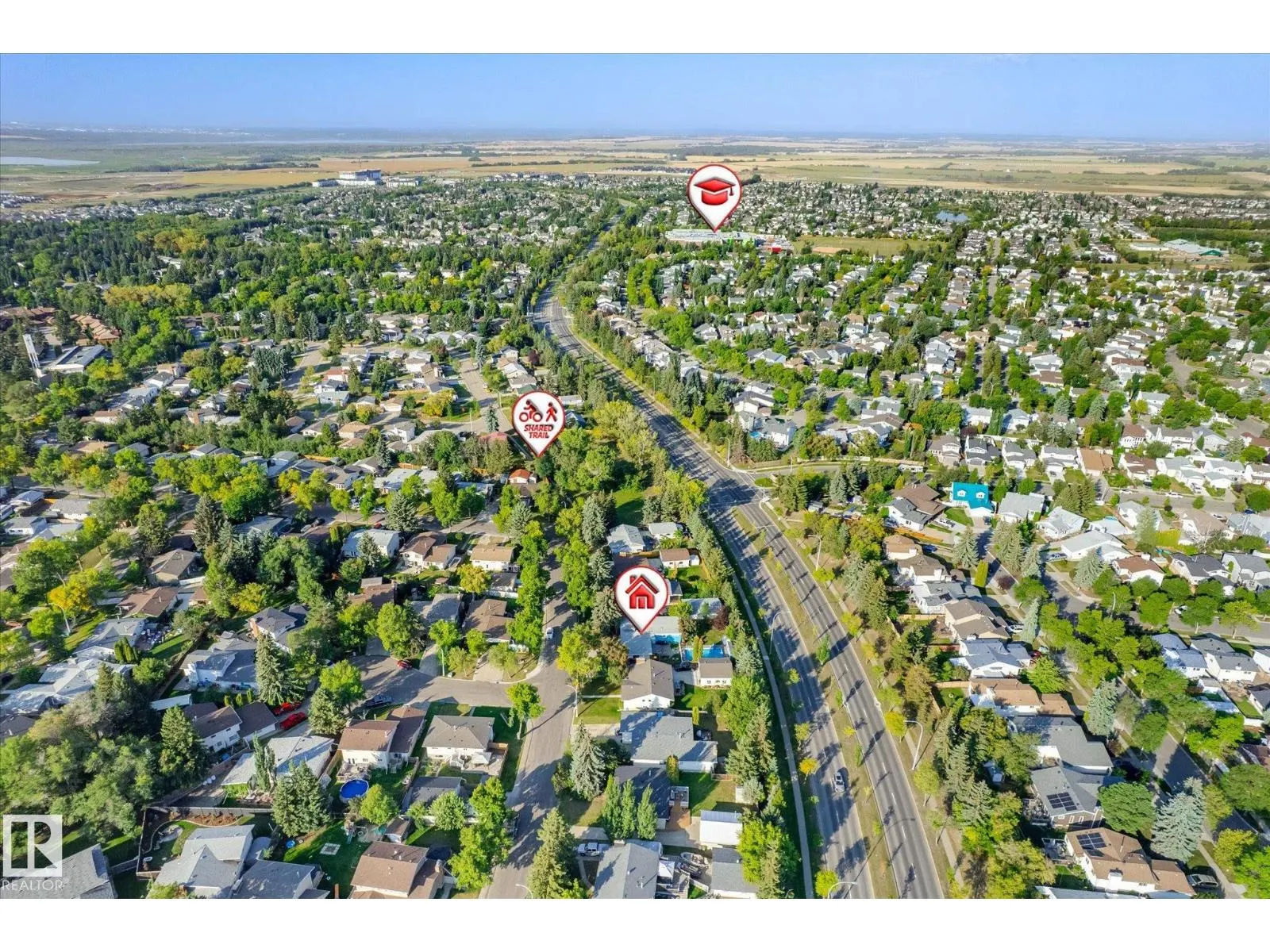31 LORRAINE CR