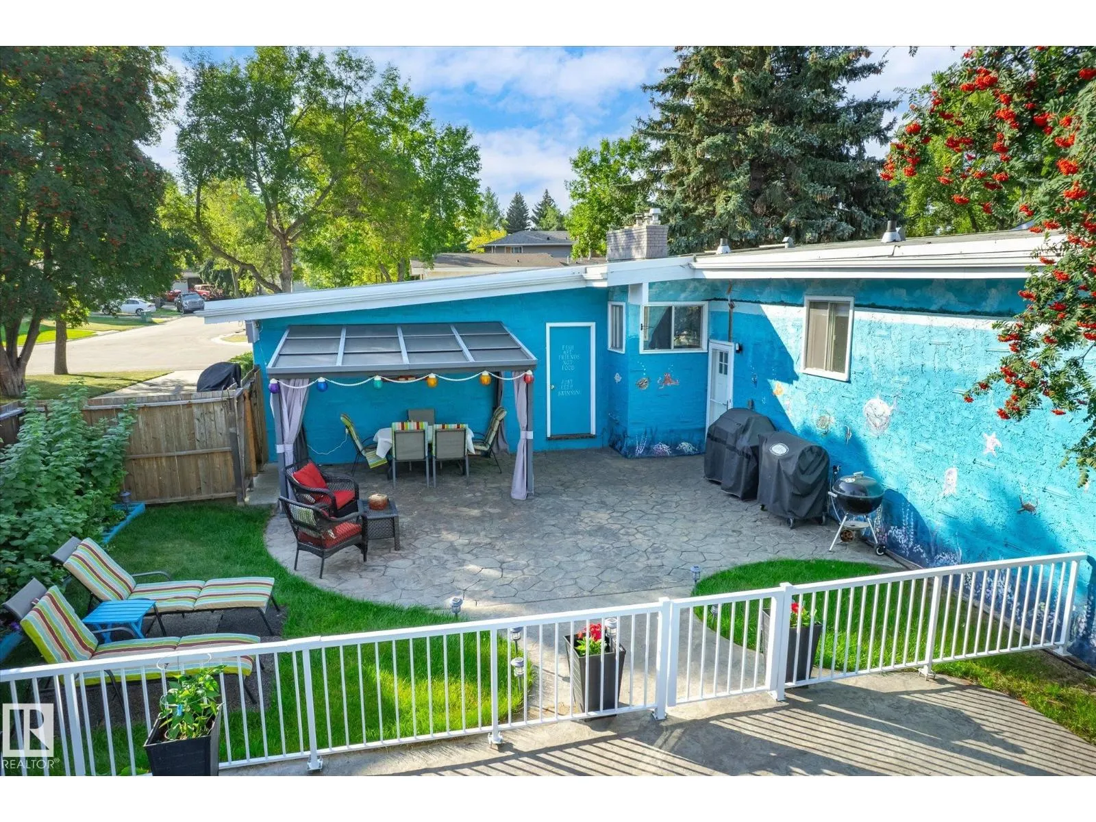 31 LORRAINE CR