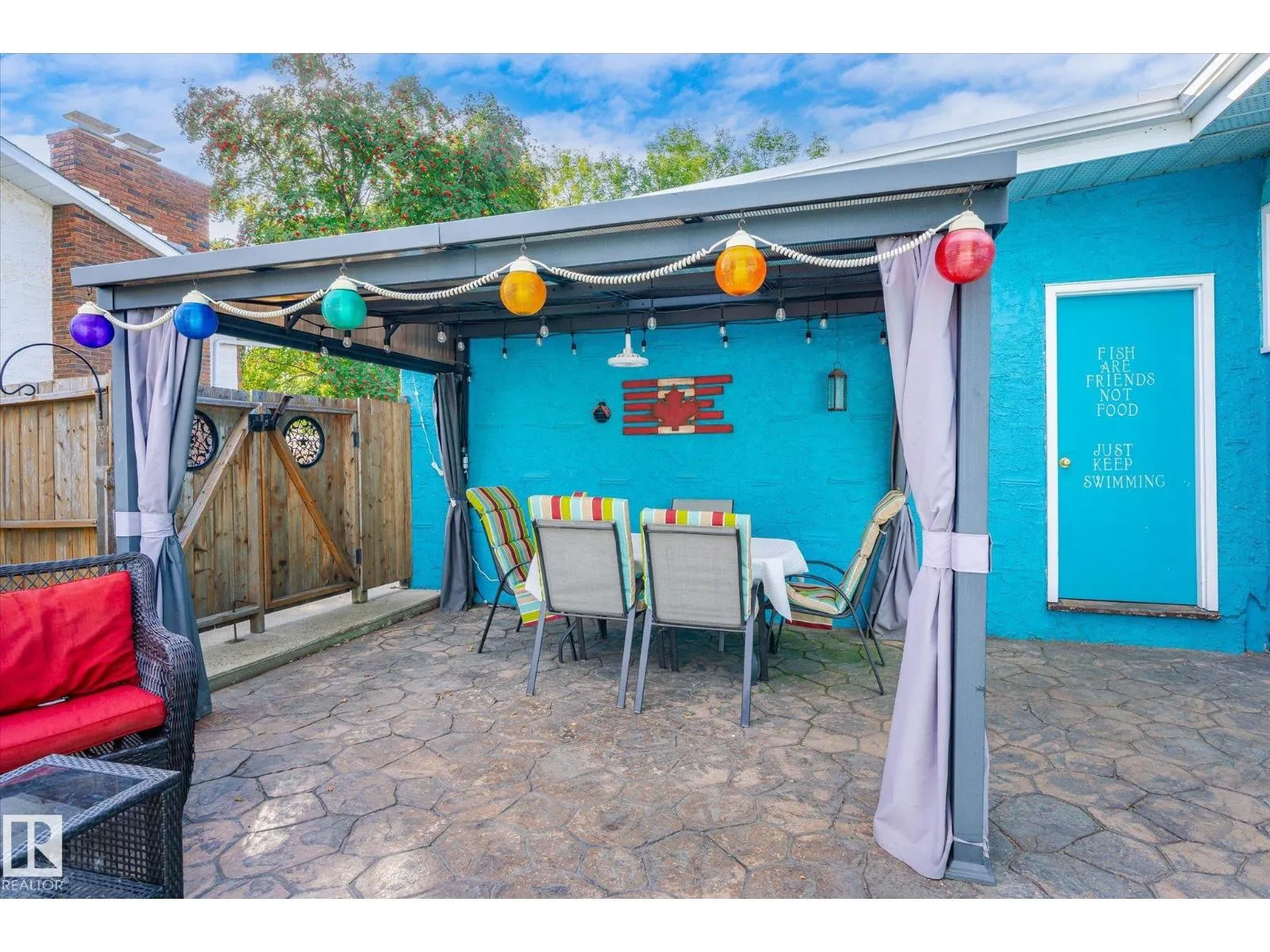 31 LORRAINE CR
