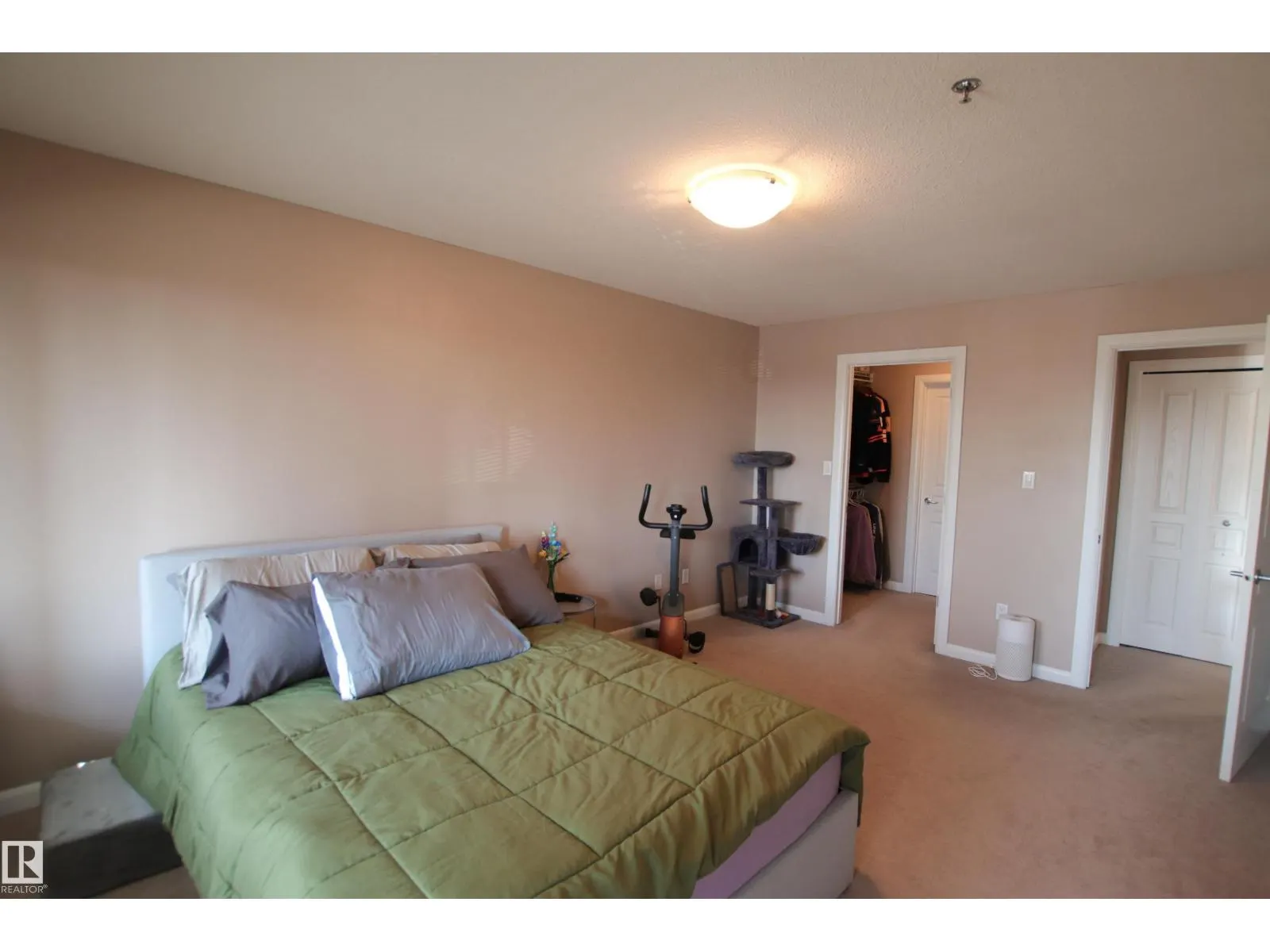 #232 530 HOOKE RD NW