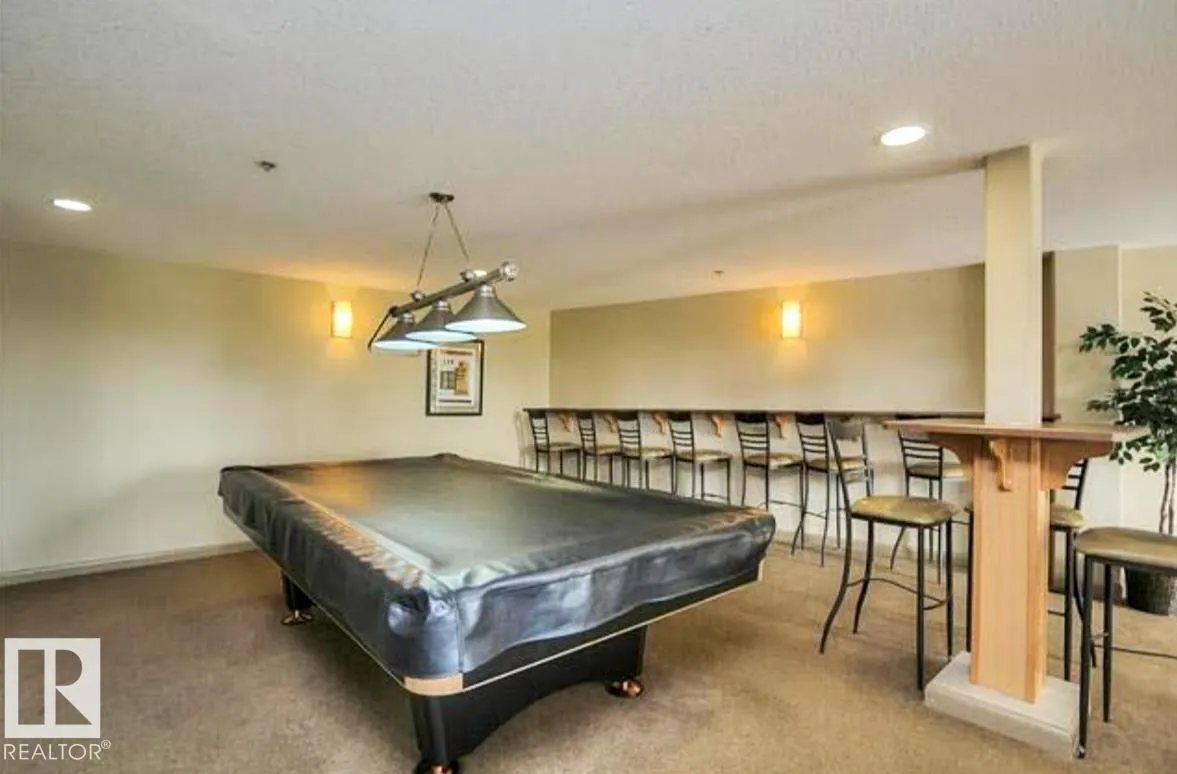 #232 530 HOOKE RD NW