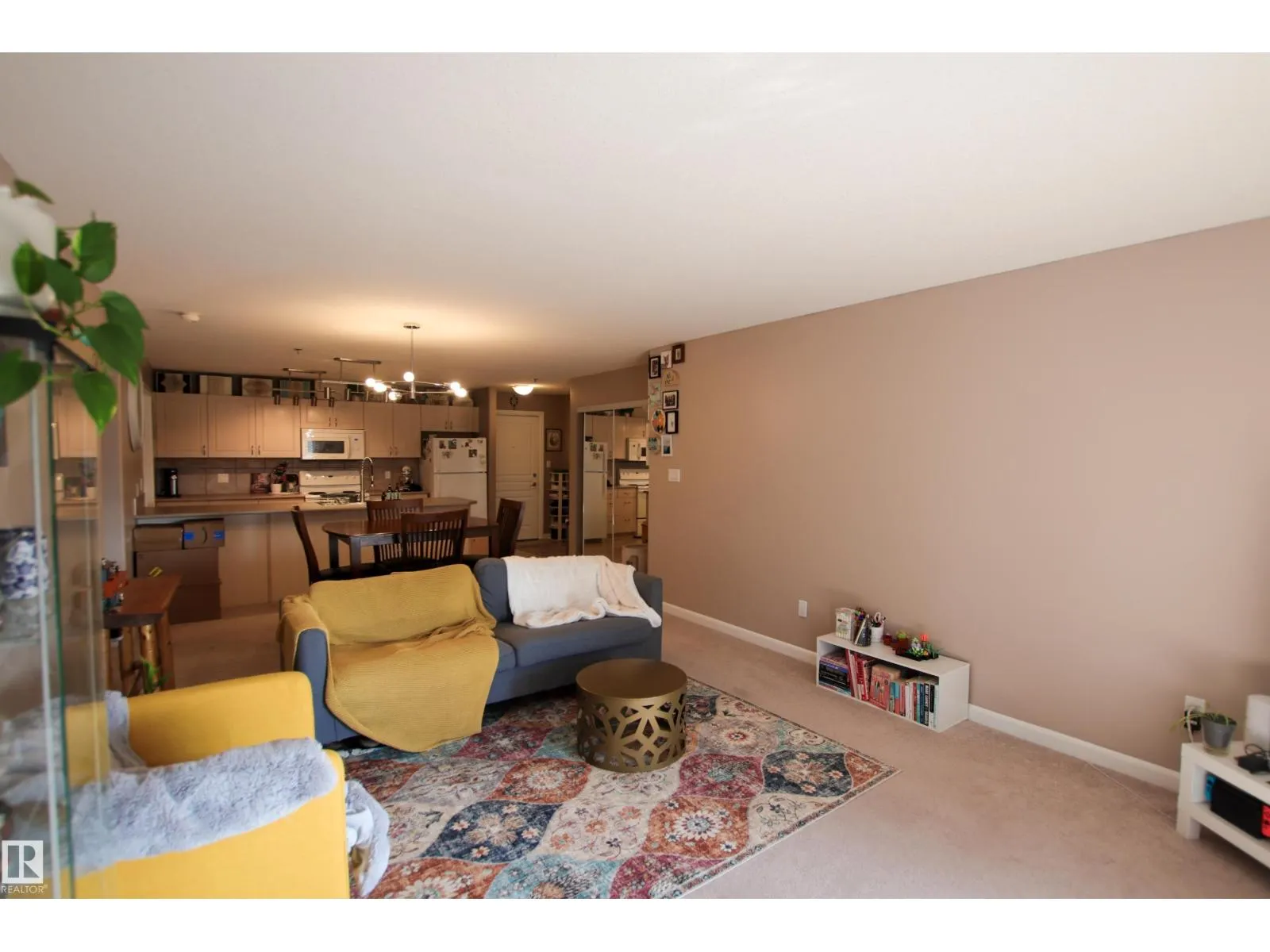 #232 530 HOOKE RD NW