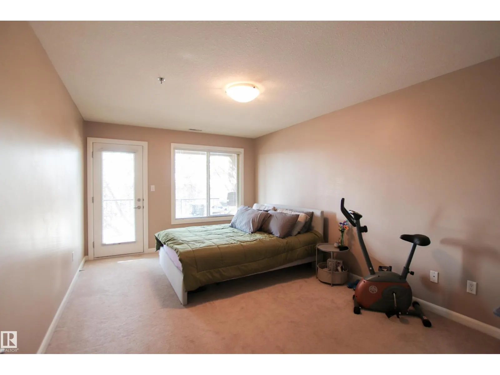 #232 530 HOOKE RD NW