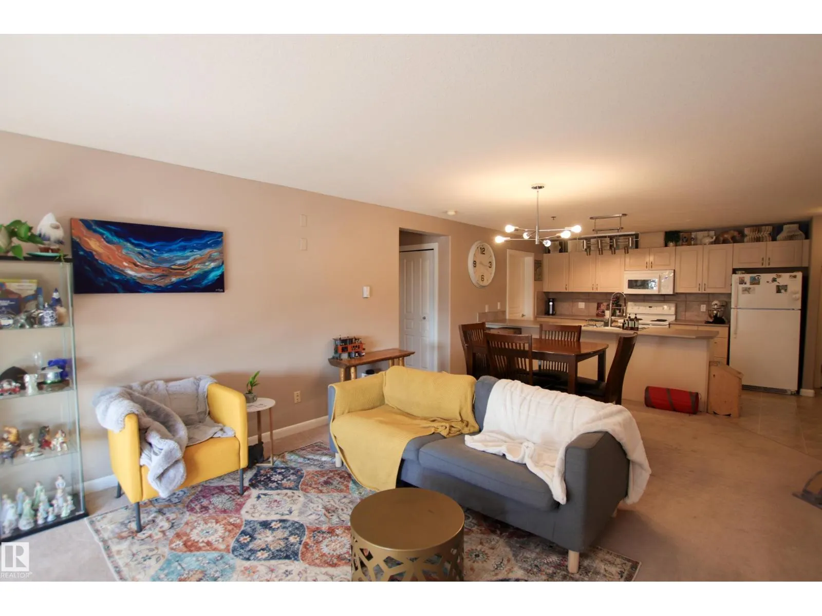 #232 530 HOOKE RD NW