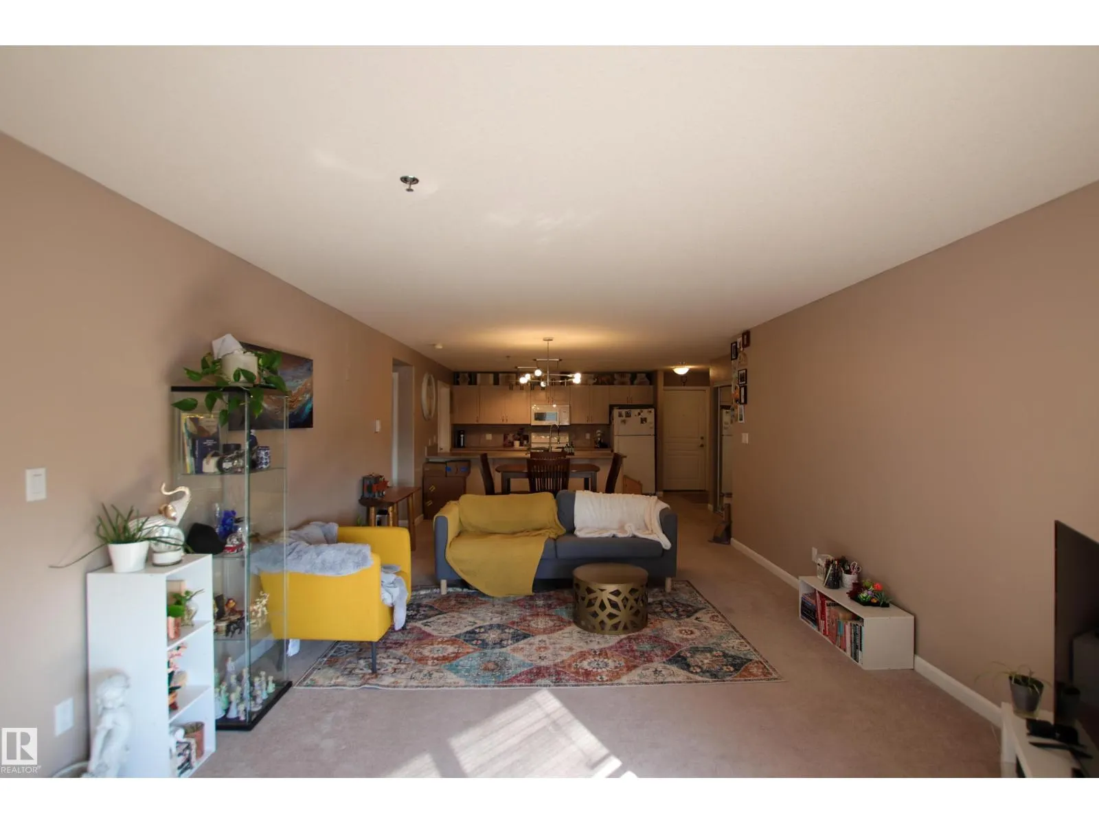 #232 530 HOOKE RD NW