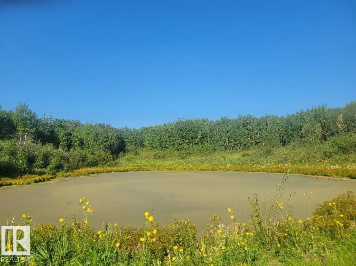 #5, RR 203A & TWP RD 502