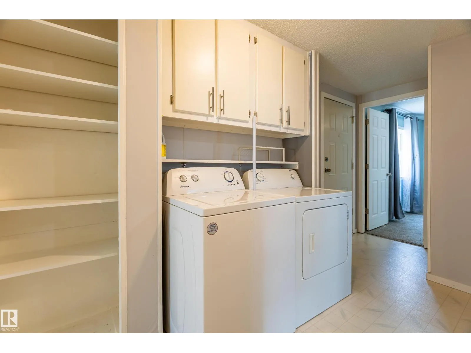 #5 10410 101A ST