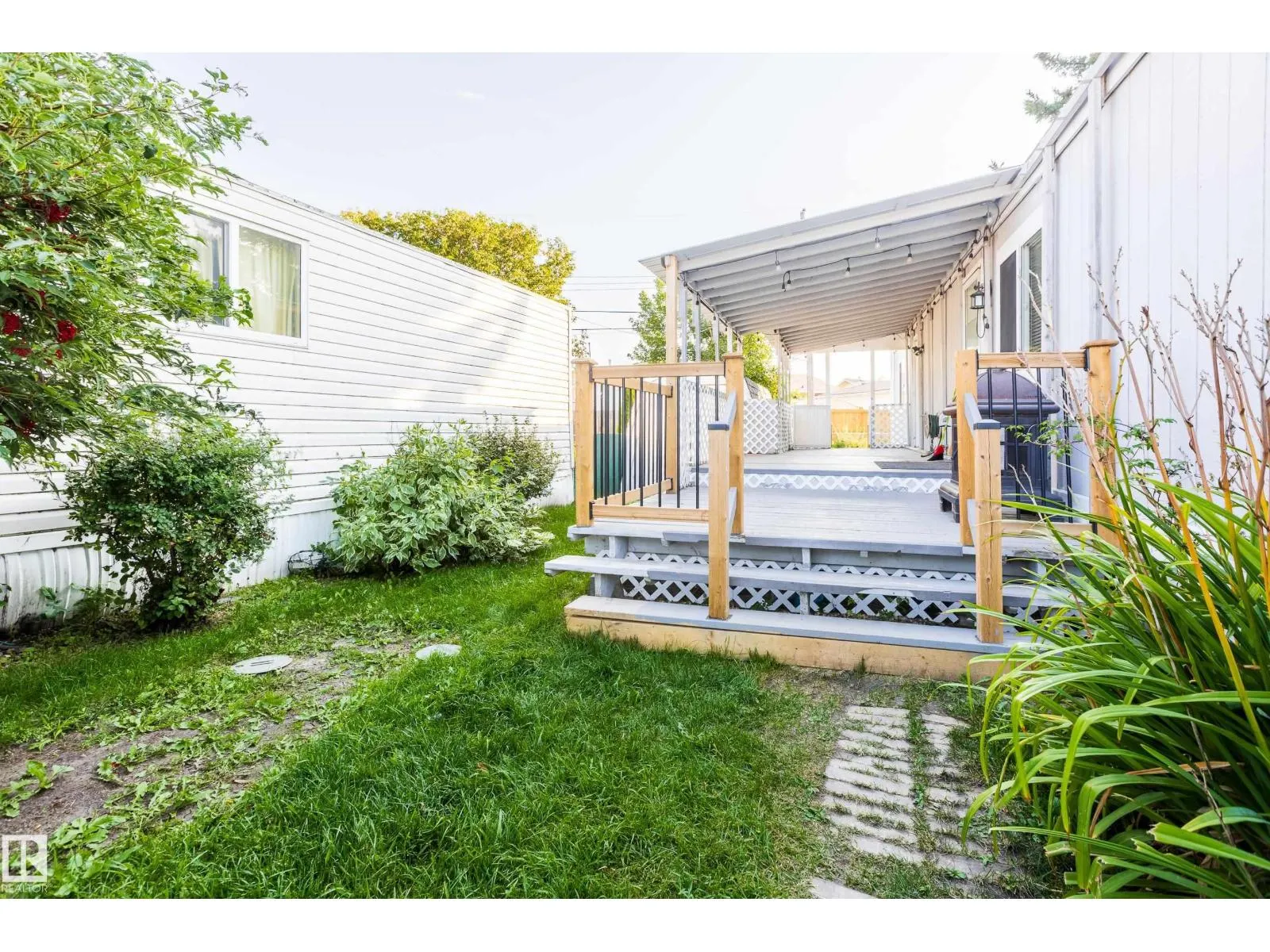 #5 10410 101A ST
