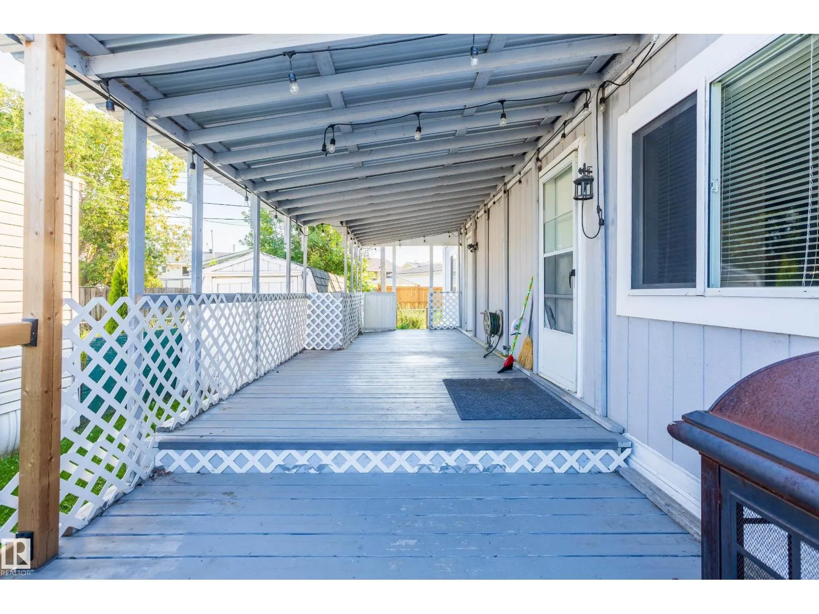 #5 10410 101A ST