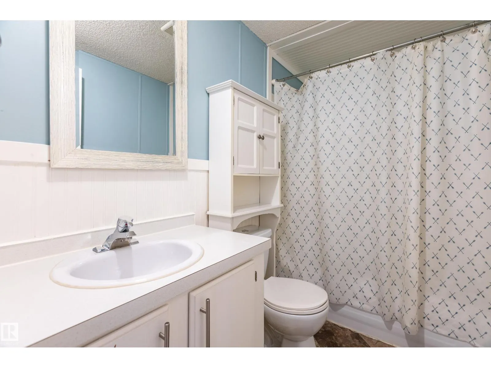 #5 10410 101A ST
