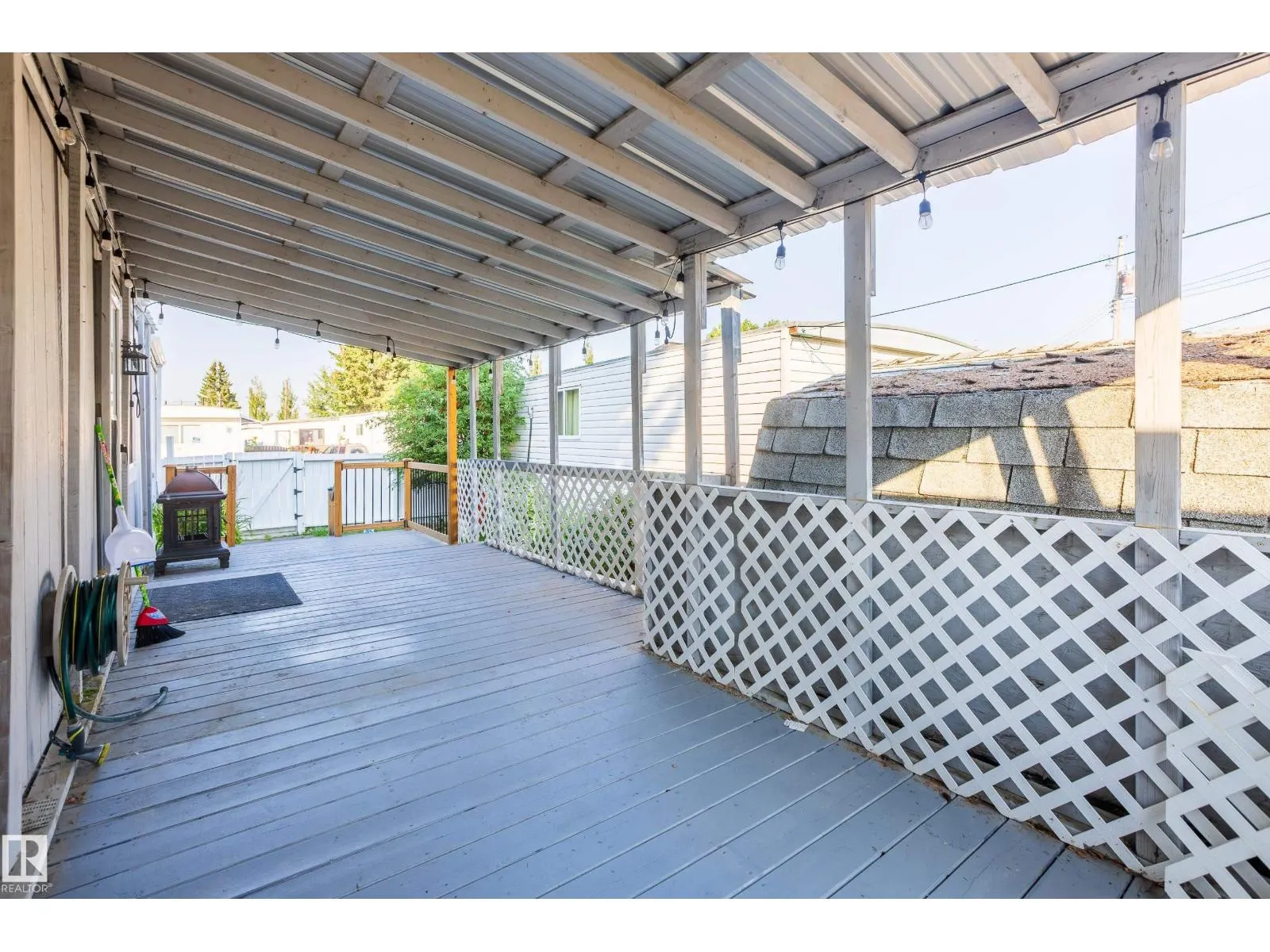 #5 10410 101A ST