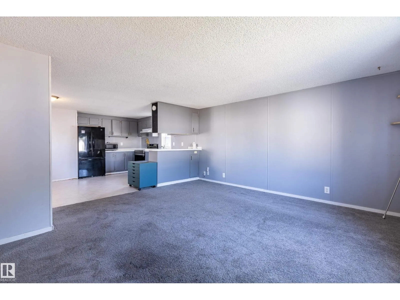 #5 10410 101A ST
