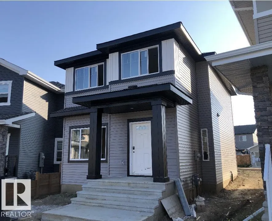 28 HUNTER PL