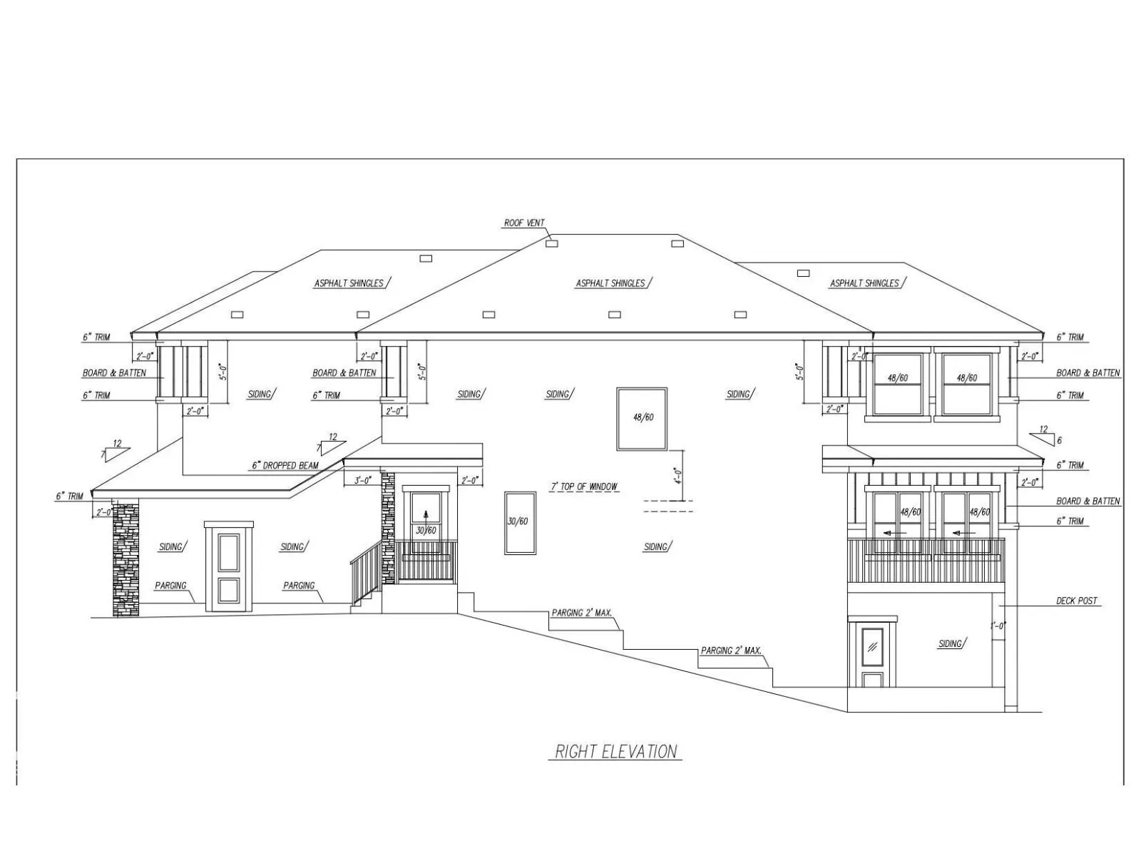 209 Crystal Creek Drive
