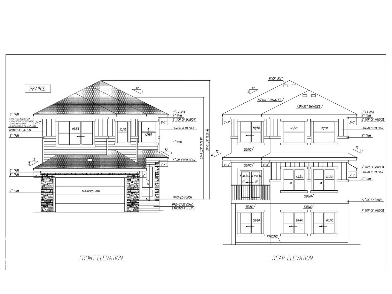 209 Crystal Creek Drive