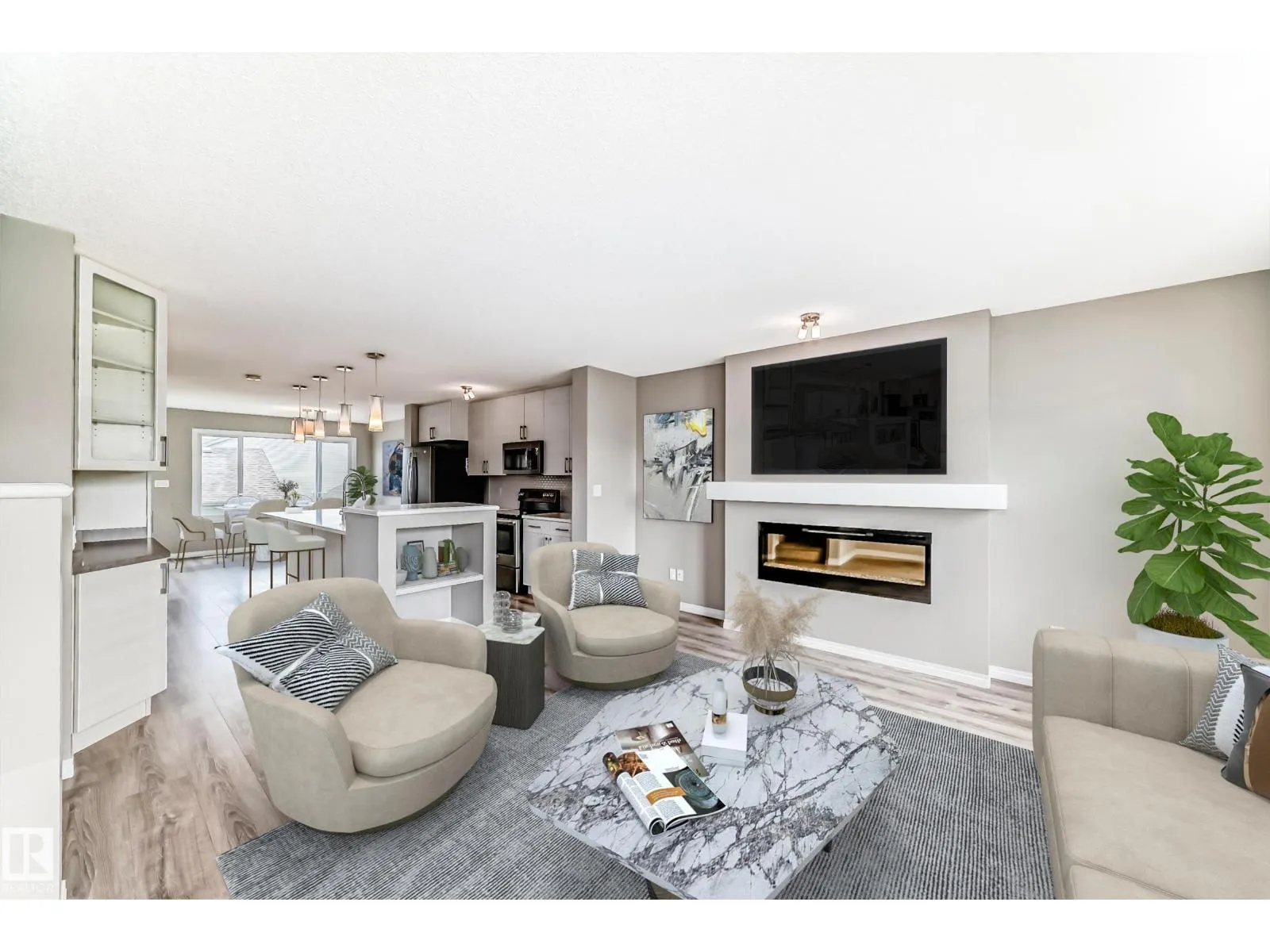 2271 PRICE LN SW