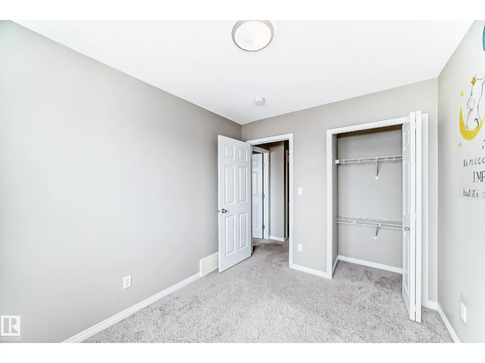 2271 PRICE LN SW