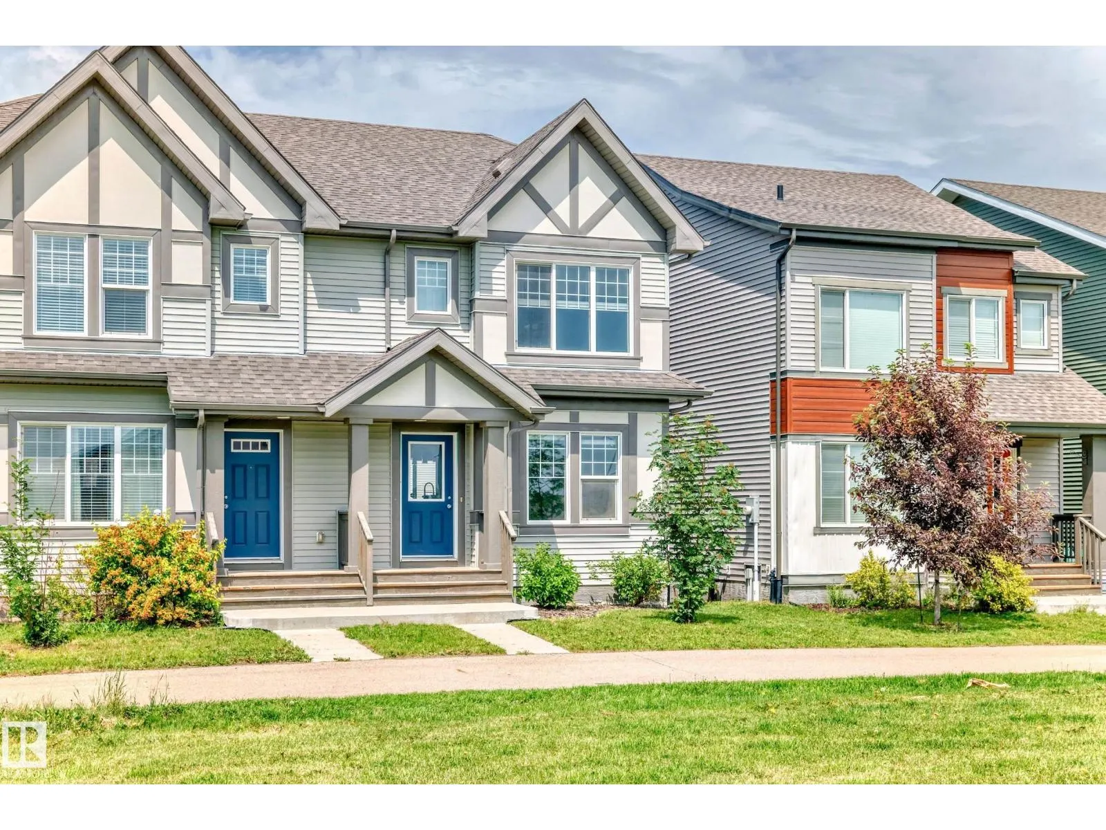 2271 PRICE LN SW