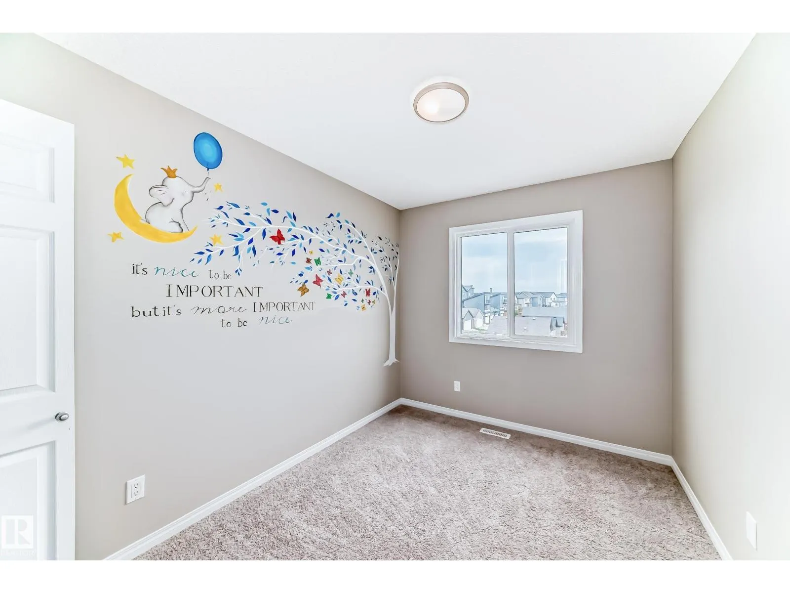 2271 PRICE LN SW