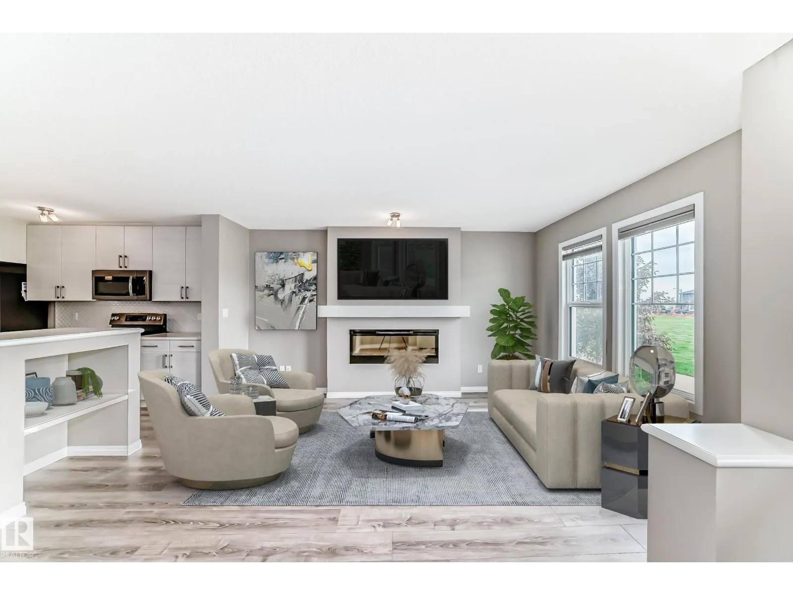 2271 PRICE LN SW