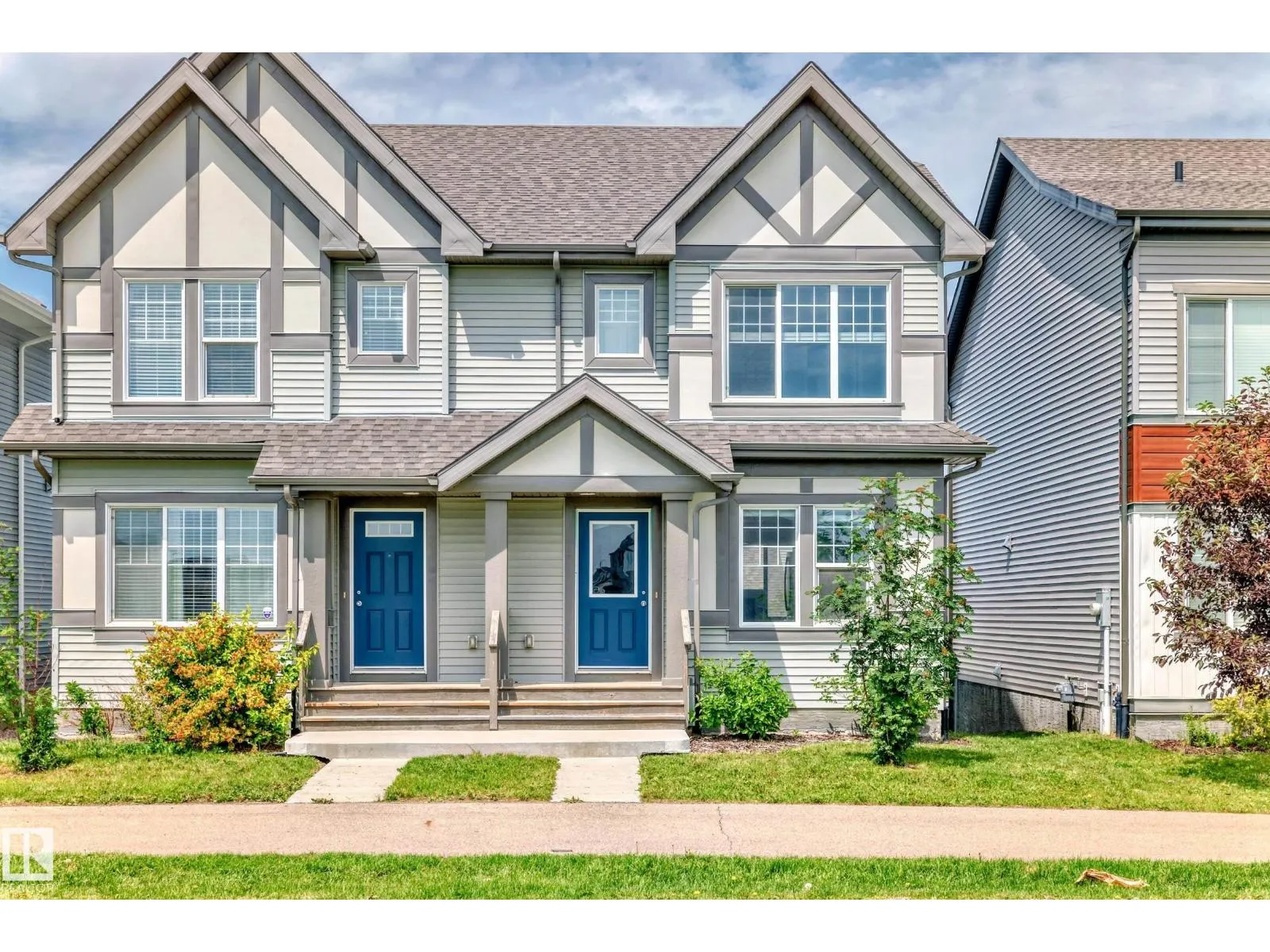 2271 PRICE LN SW
