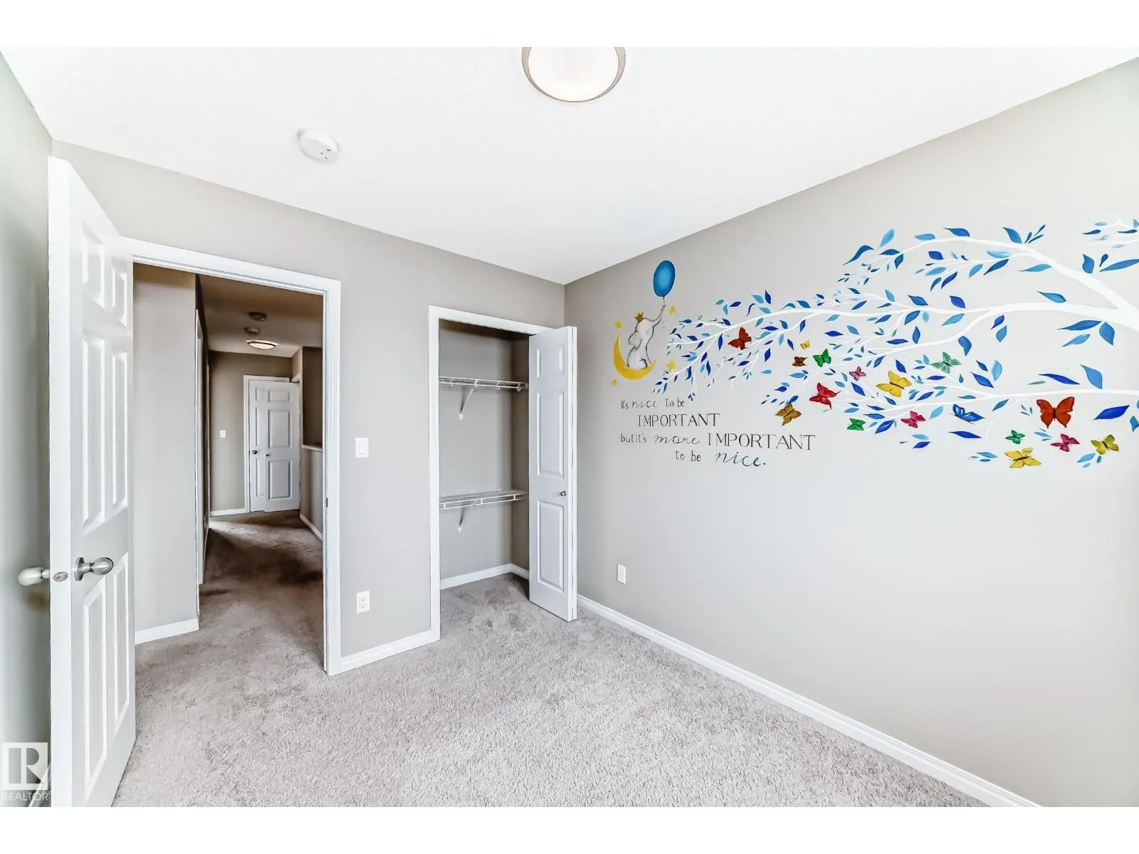 2271 PRICE LN SW