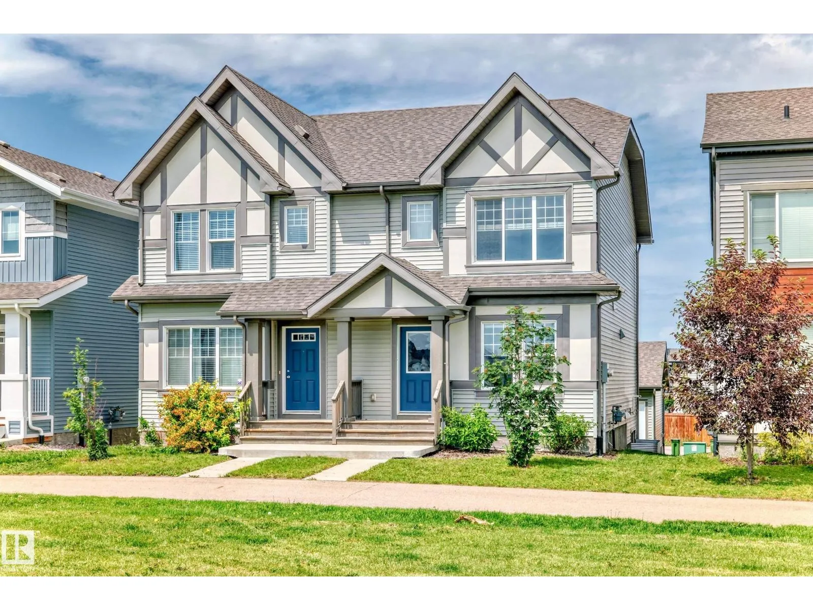 2271 PRICE LN SW