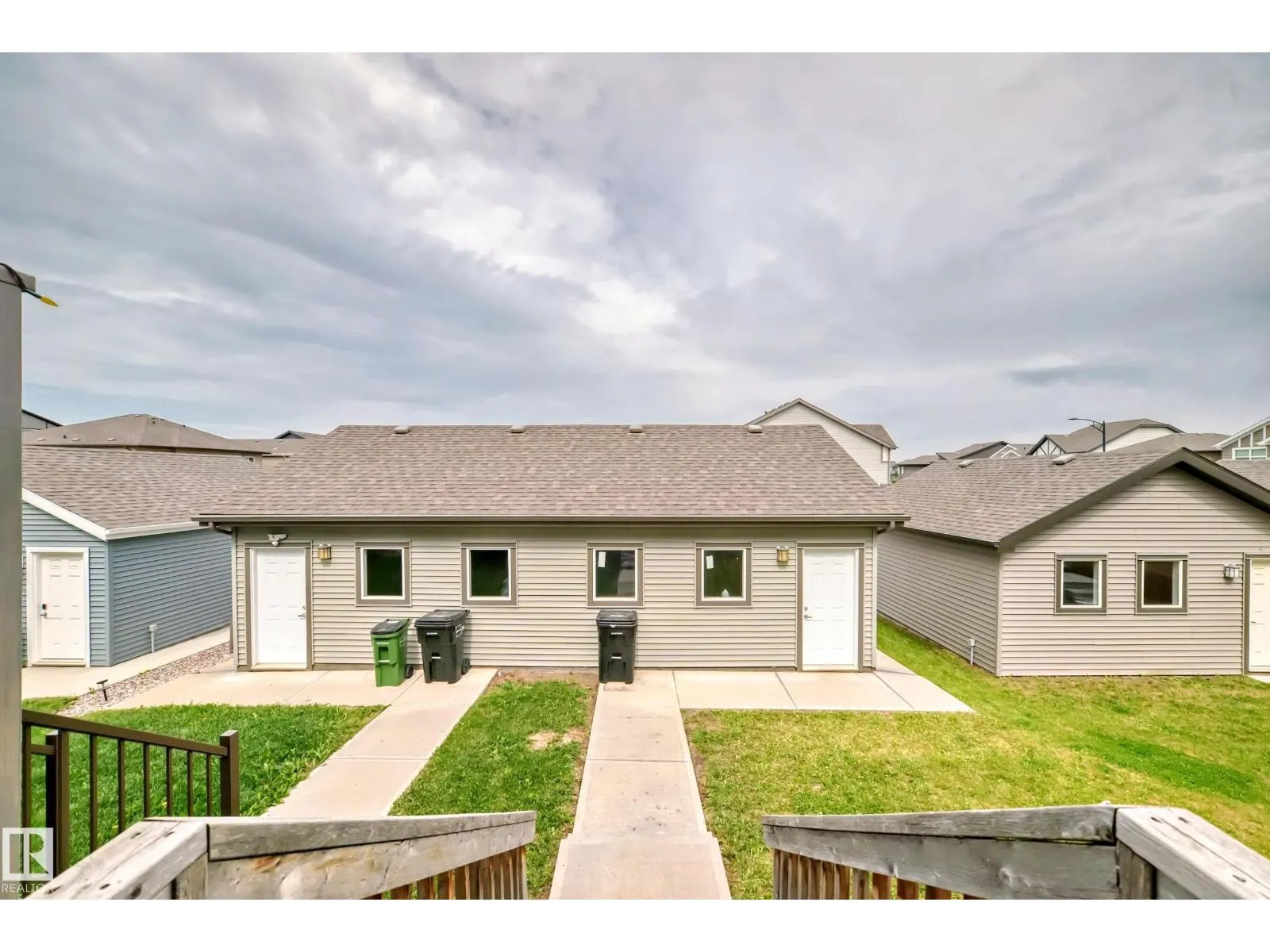 2271 PRICE LN SW