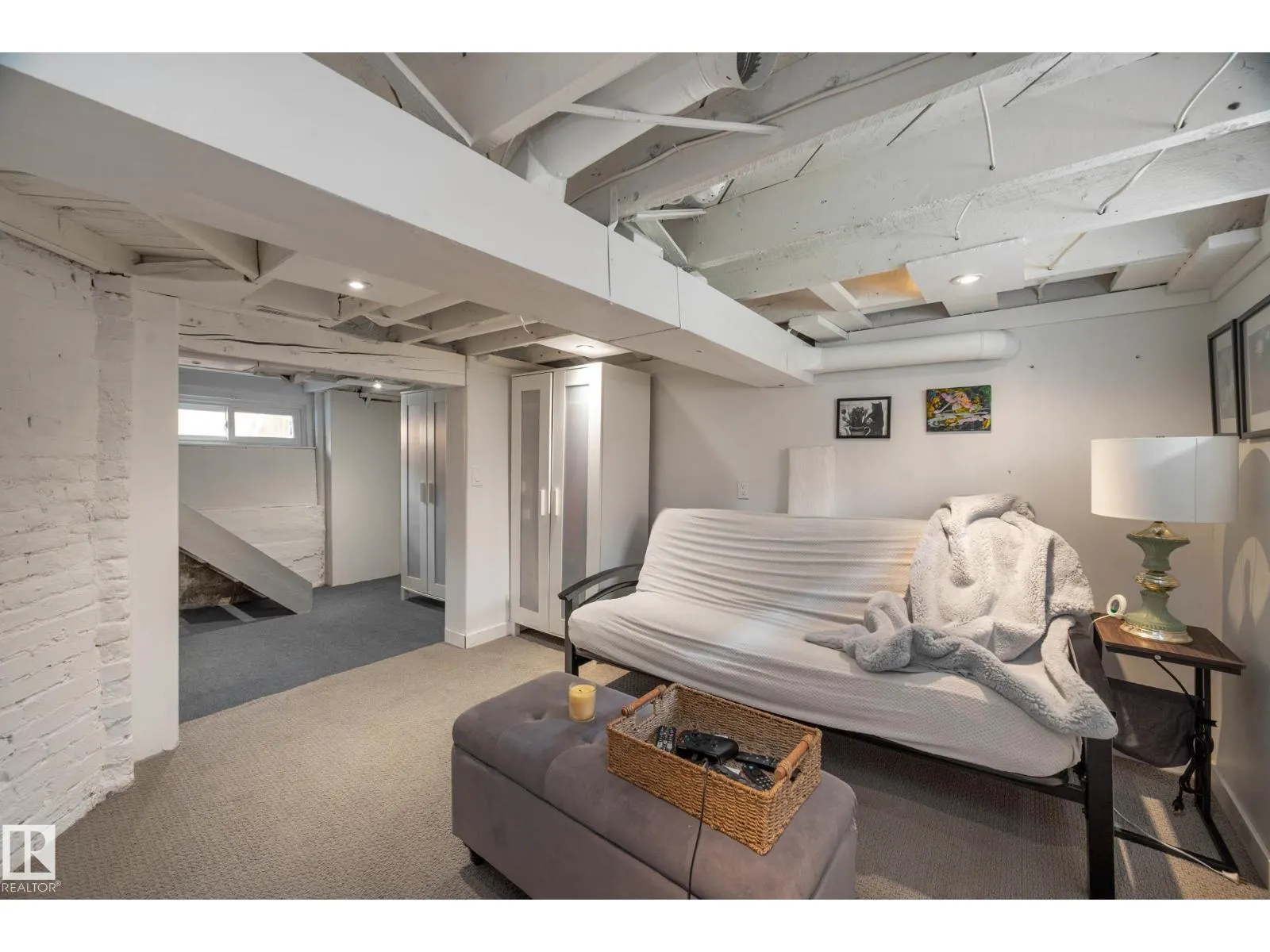 11118 125 ST NW NW