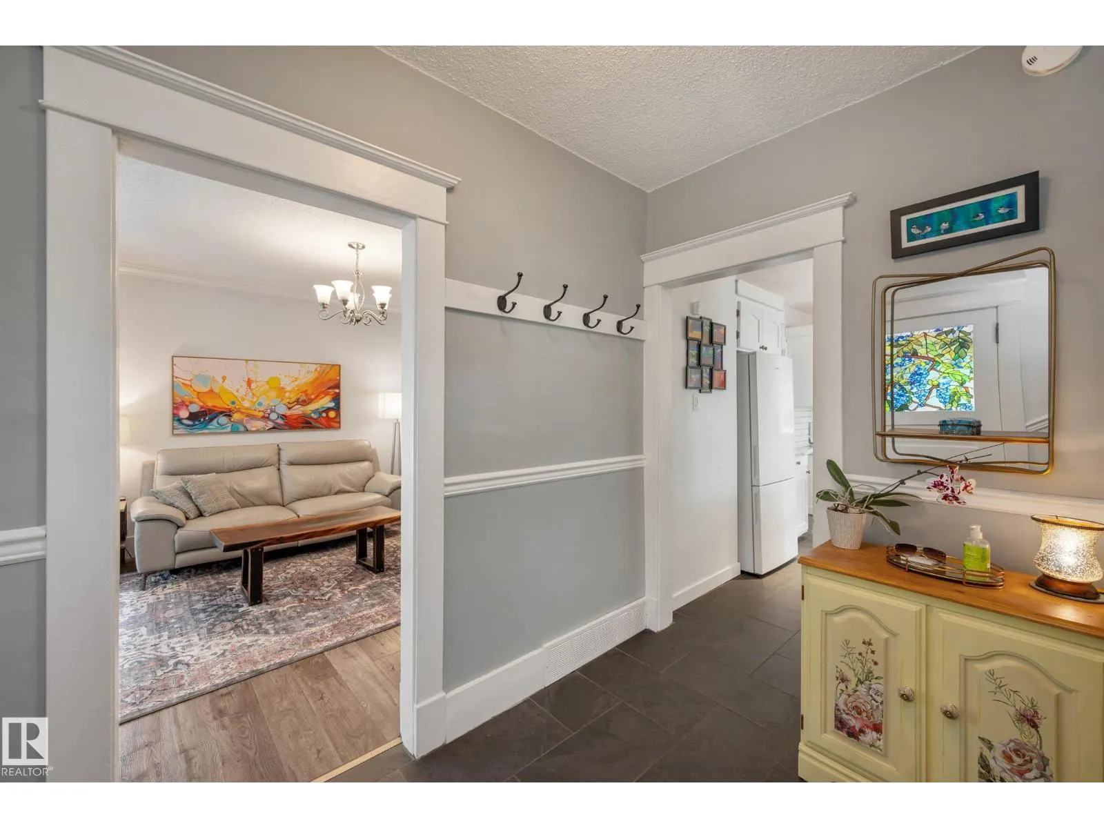 11118 125 ST NW NW